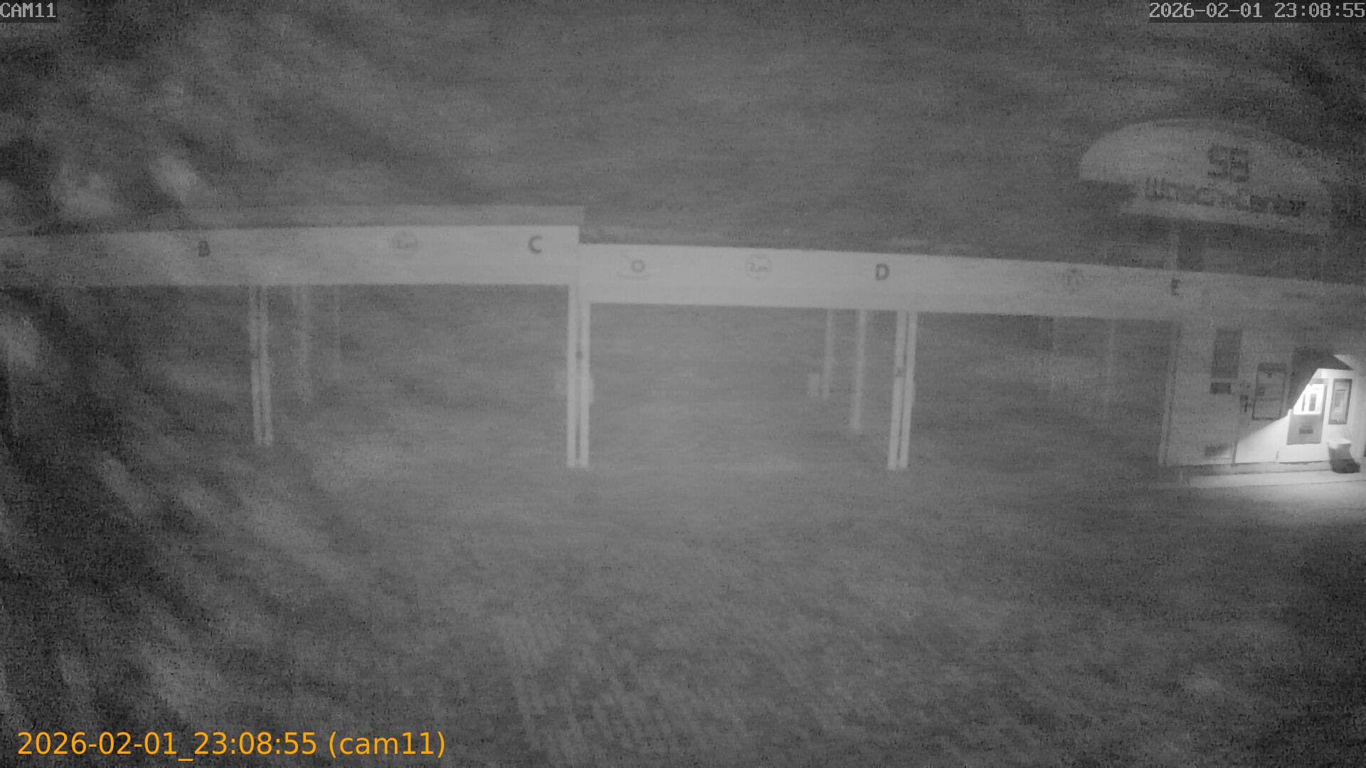 thumbnail_20260201230855