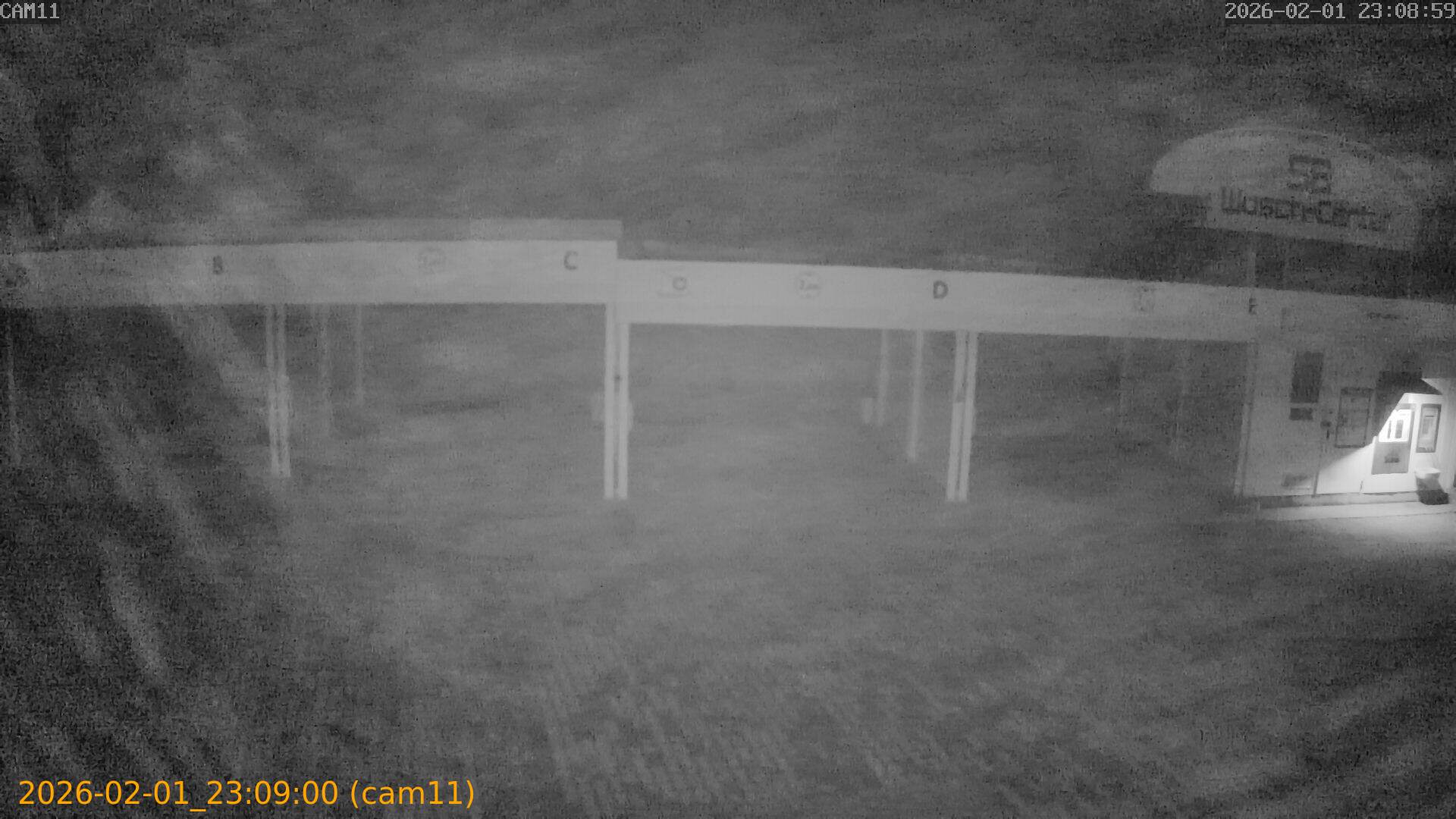 thumbnail_20260201230900