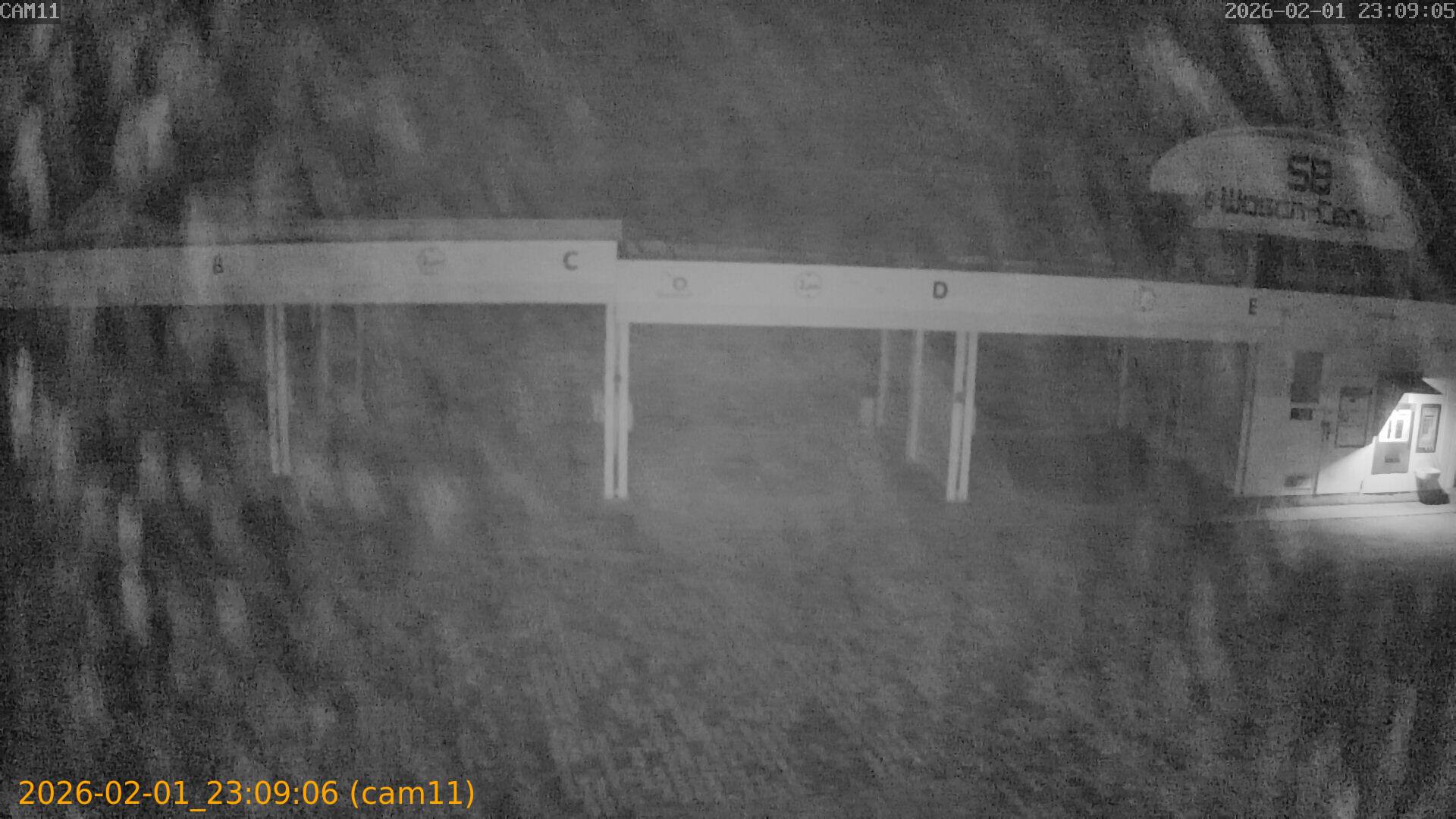 thumbnail_20260201230906