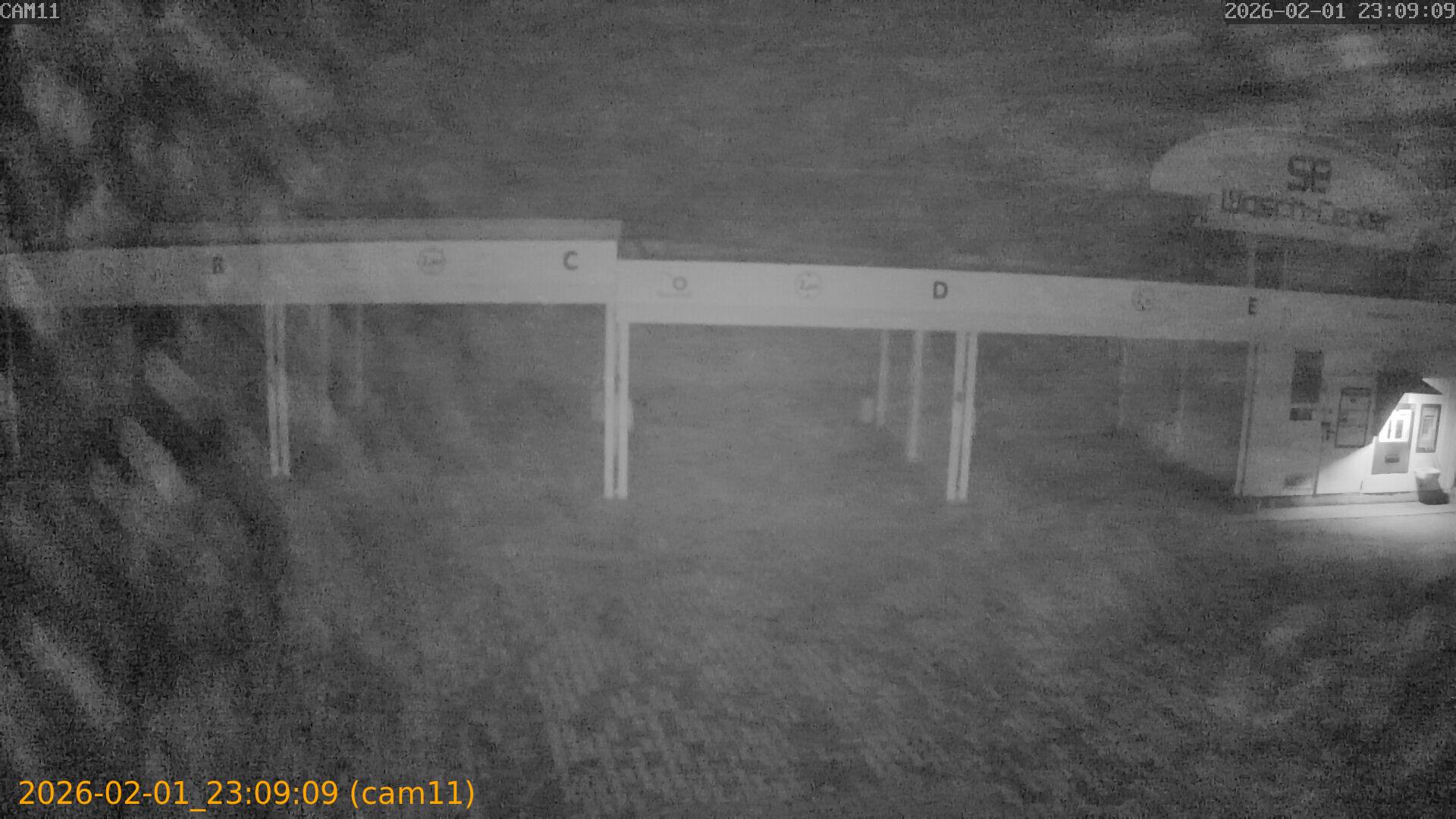 thumbnail_20260201230909