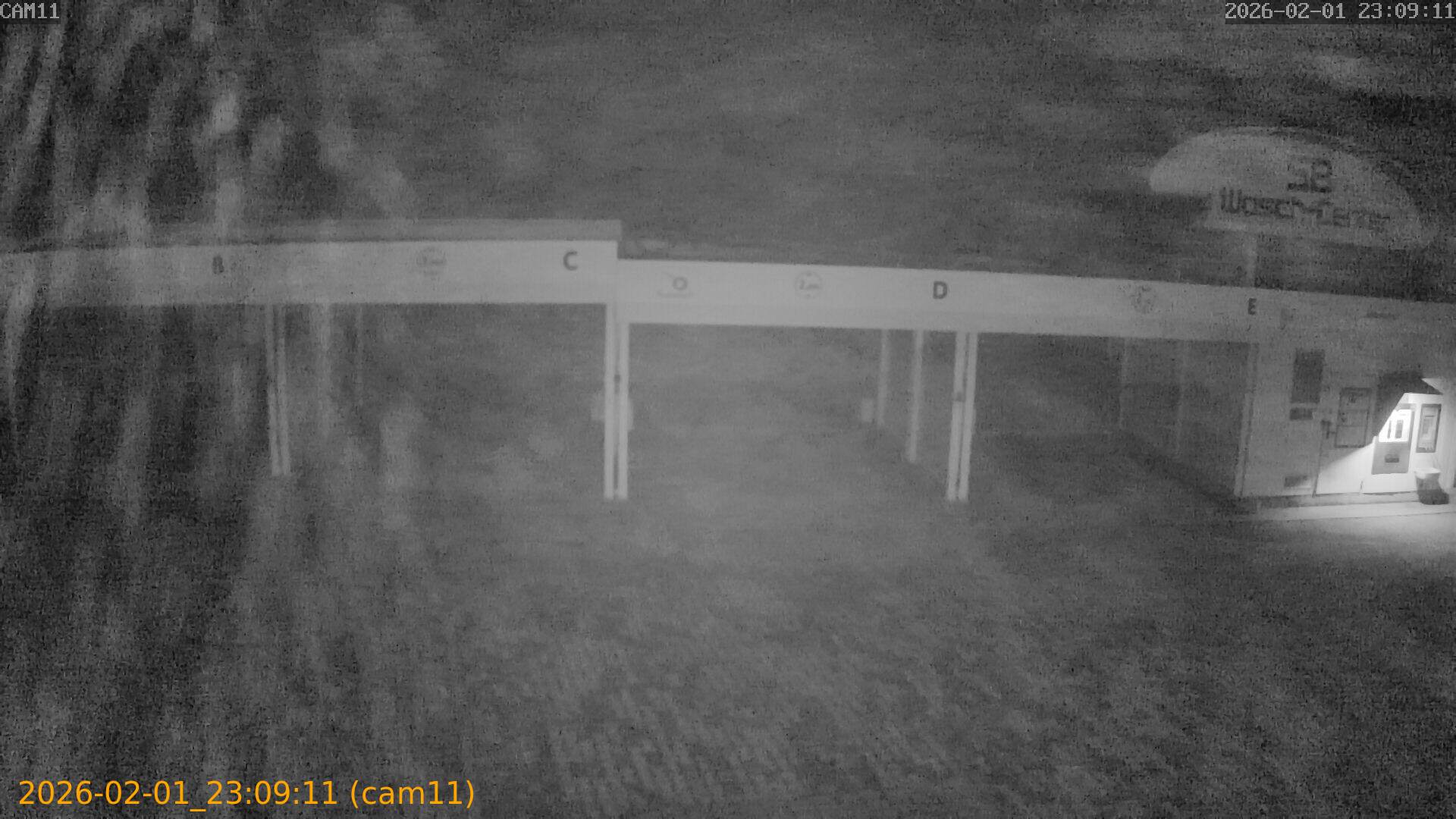 thumbnail_20260201230911