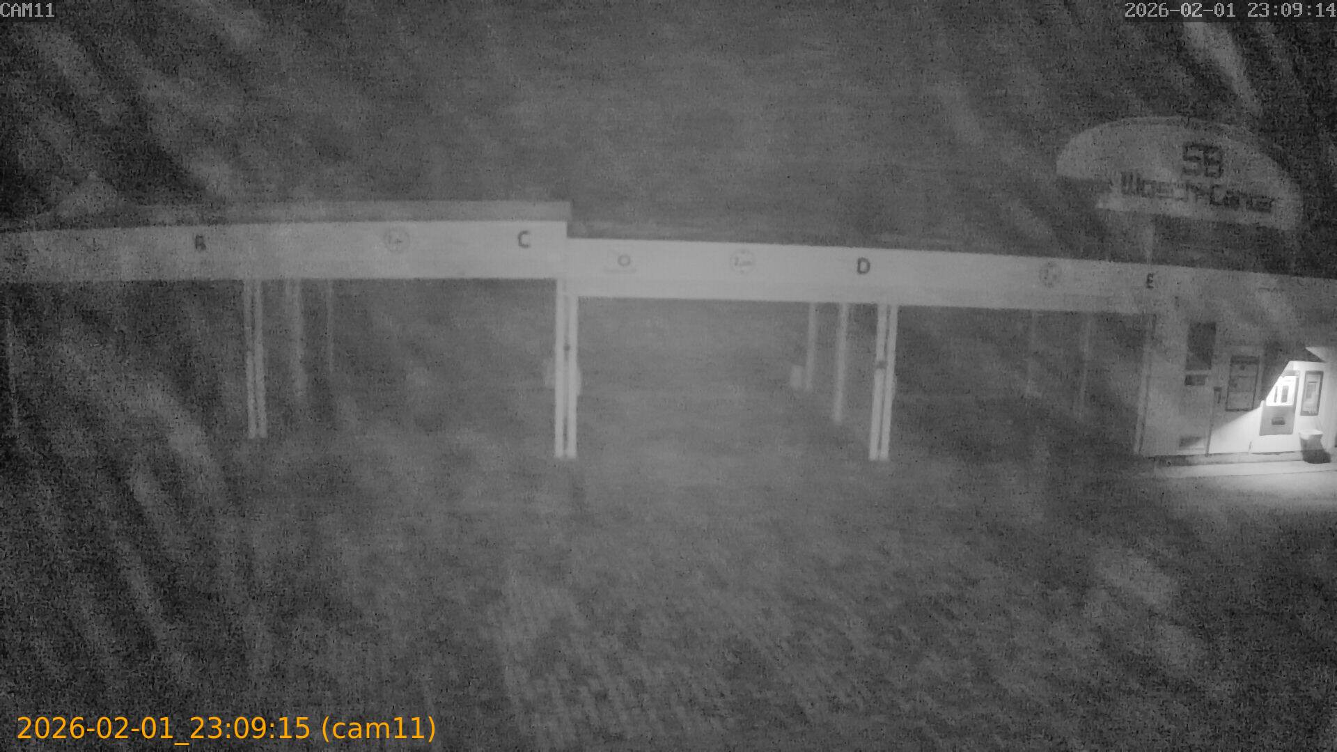 thumbnail_20260201230915