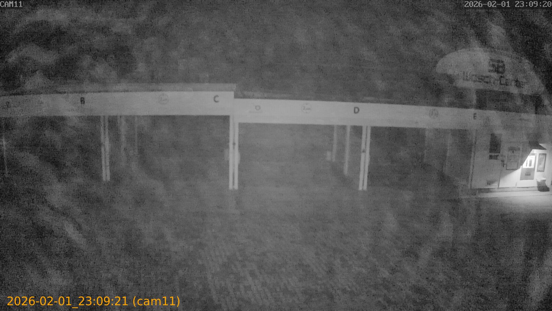 thumbnail_20260201230921