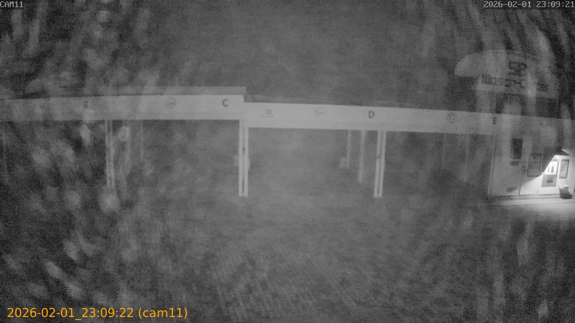 thumbnail_20260201230922