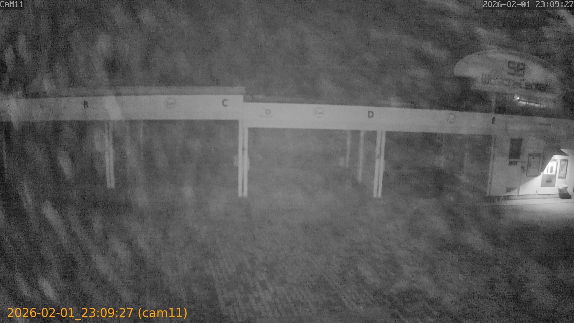 thumbnail_20260201230927