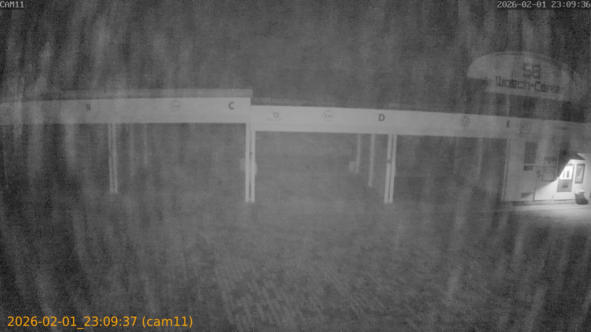 thumbnail_20260201230937