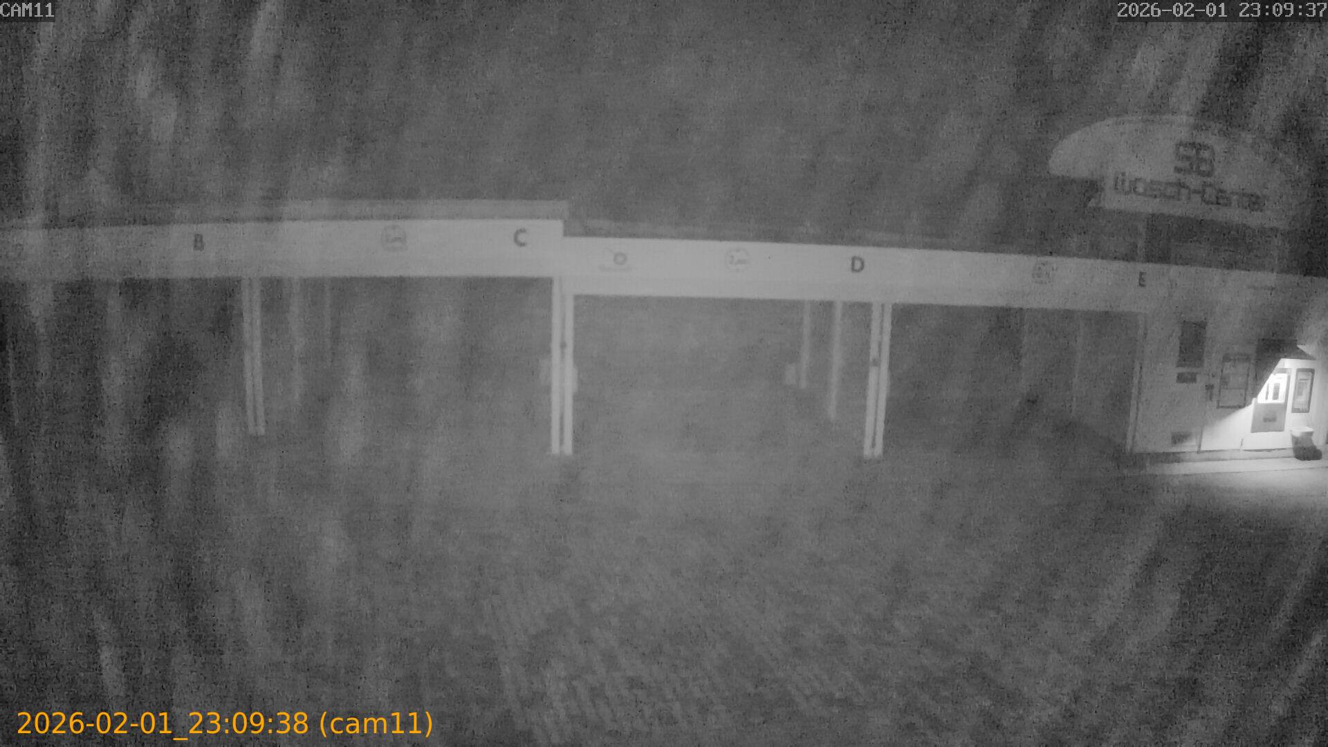 thumbnail_20260201230938