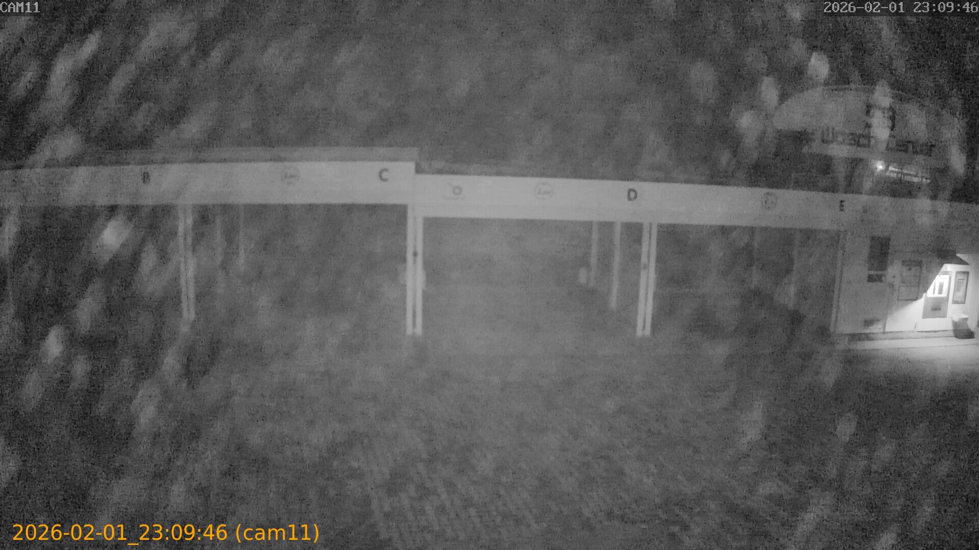 thumbnail_20260201230946