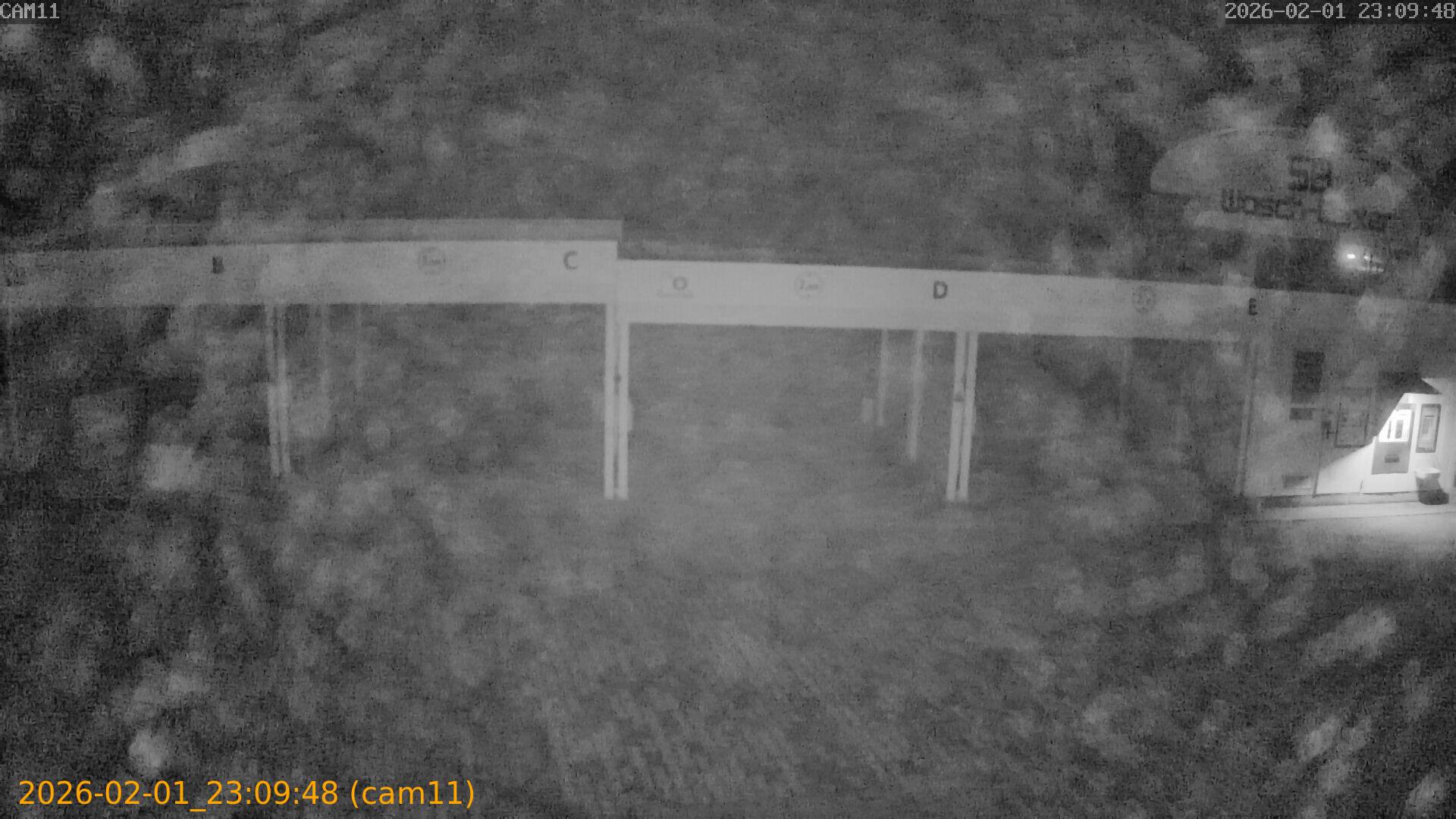 thumbnail_20260201230948