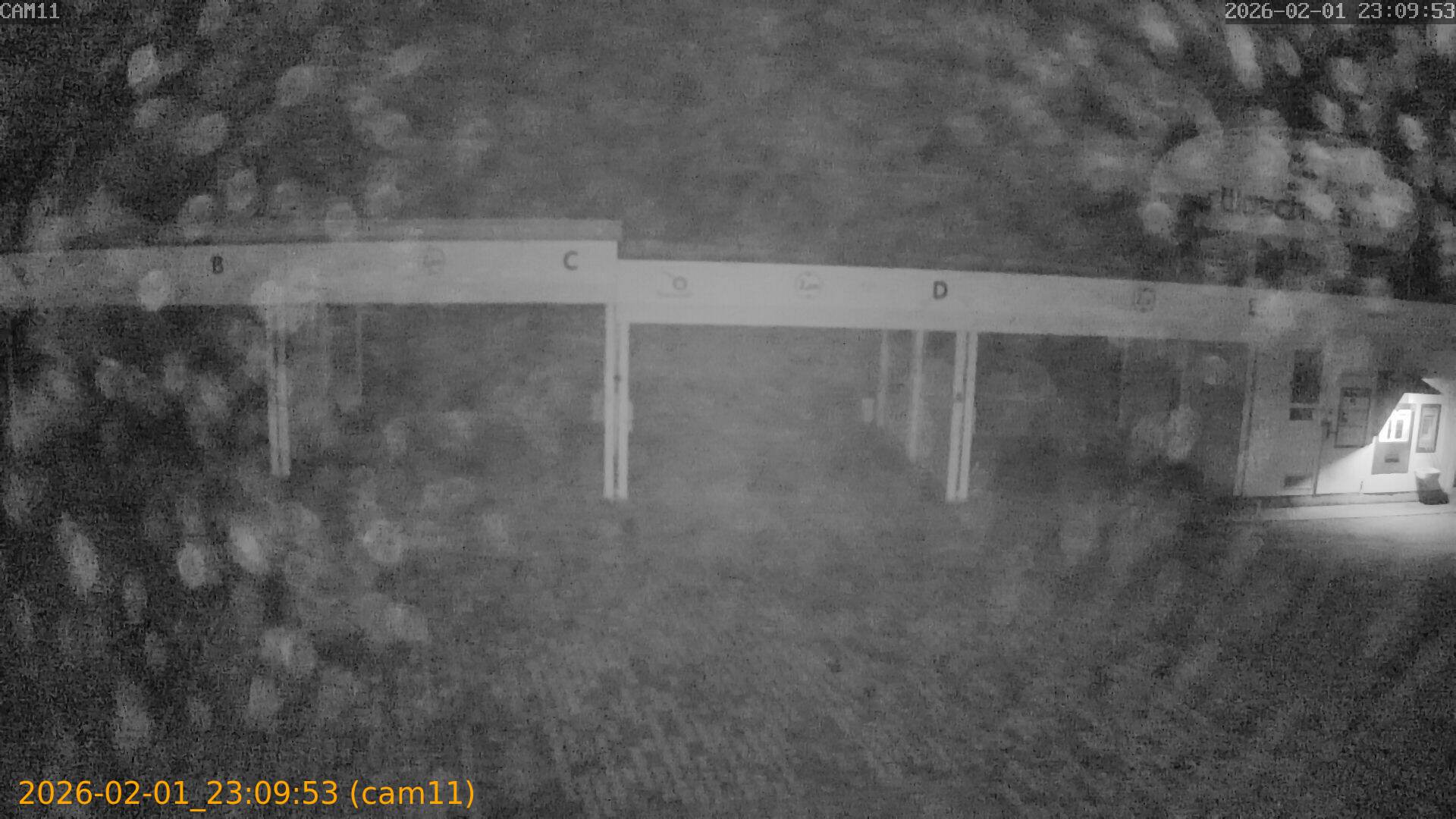 thumbnail_20260201230953