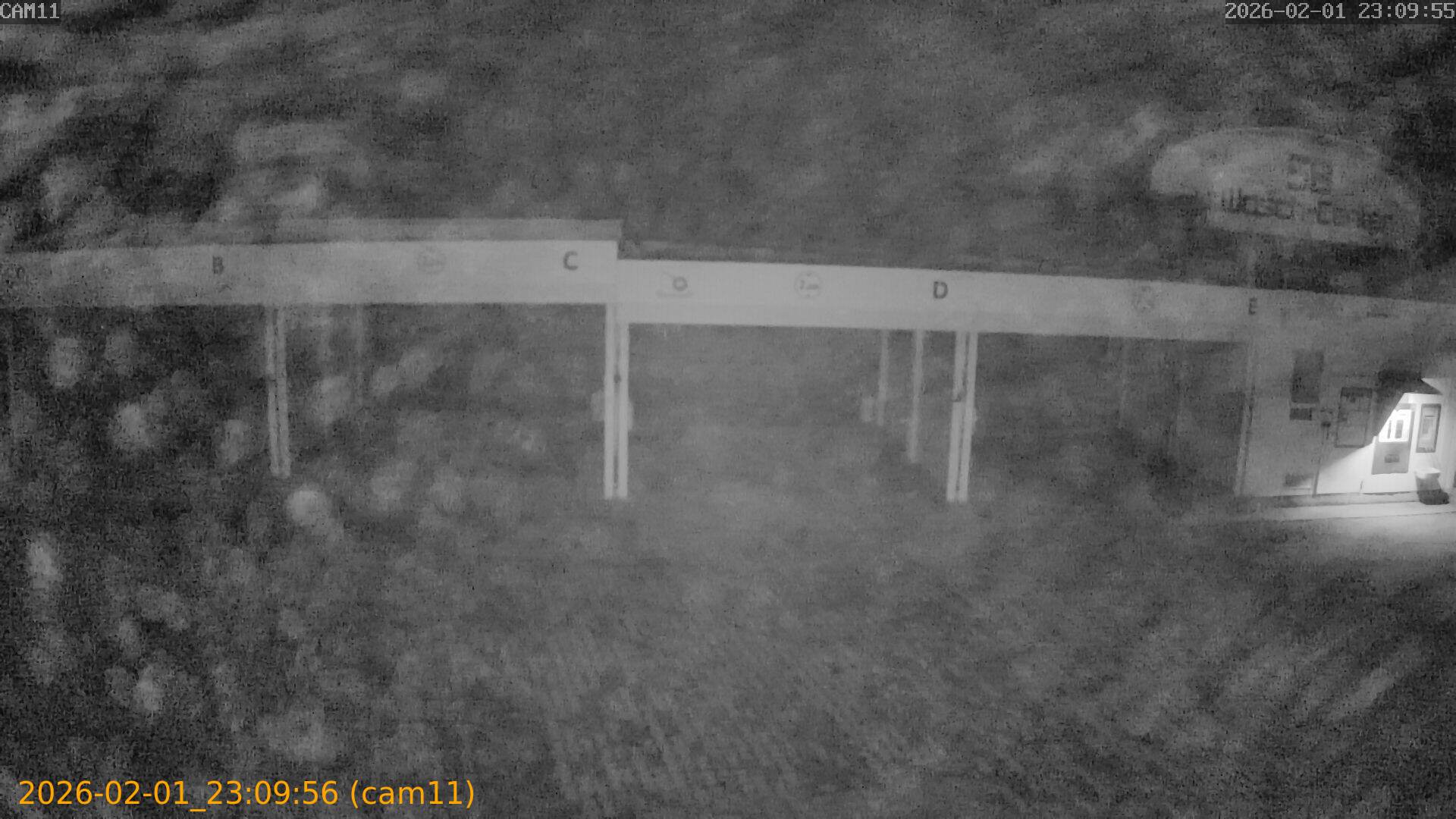 thumbnail_20260201230956