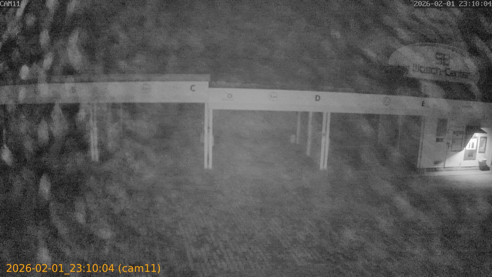 thumbnail_20260201231004