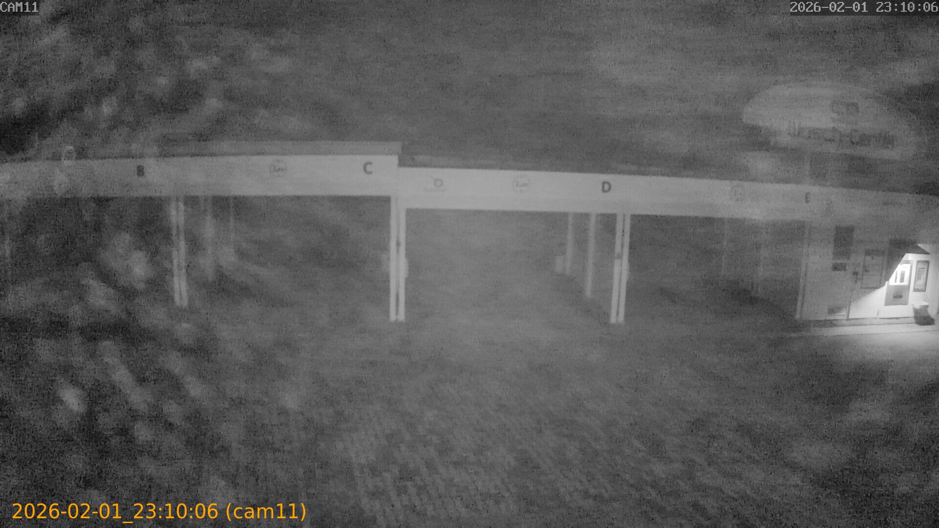 thumbnail_20260201231006