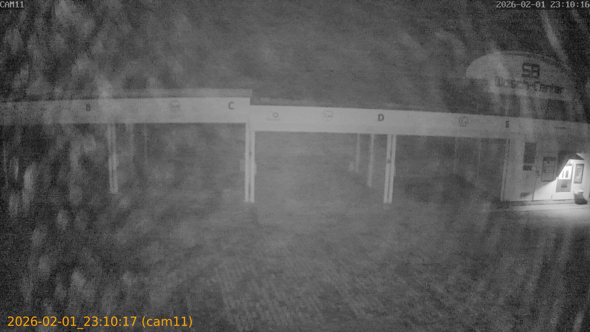 thumbnail_20260201231017