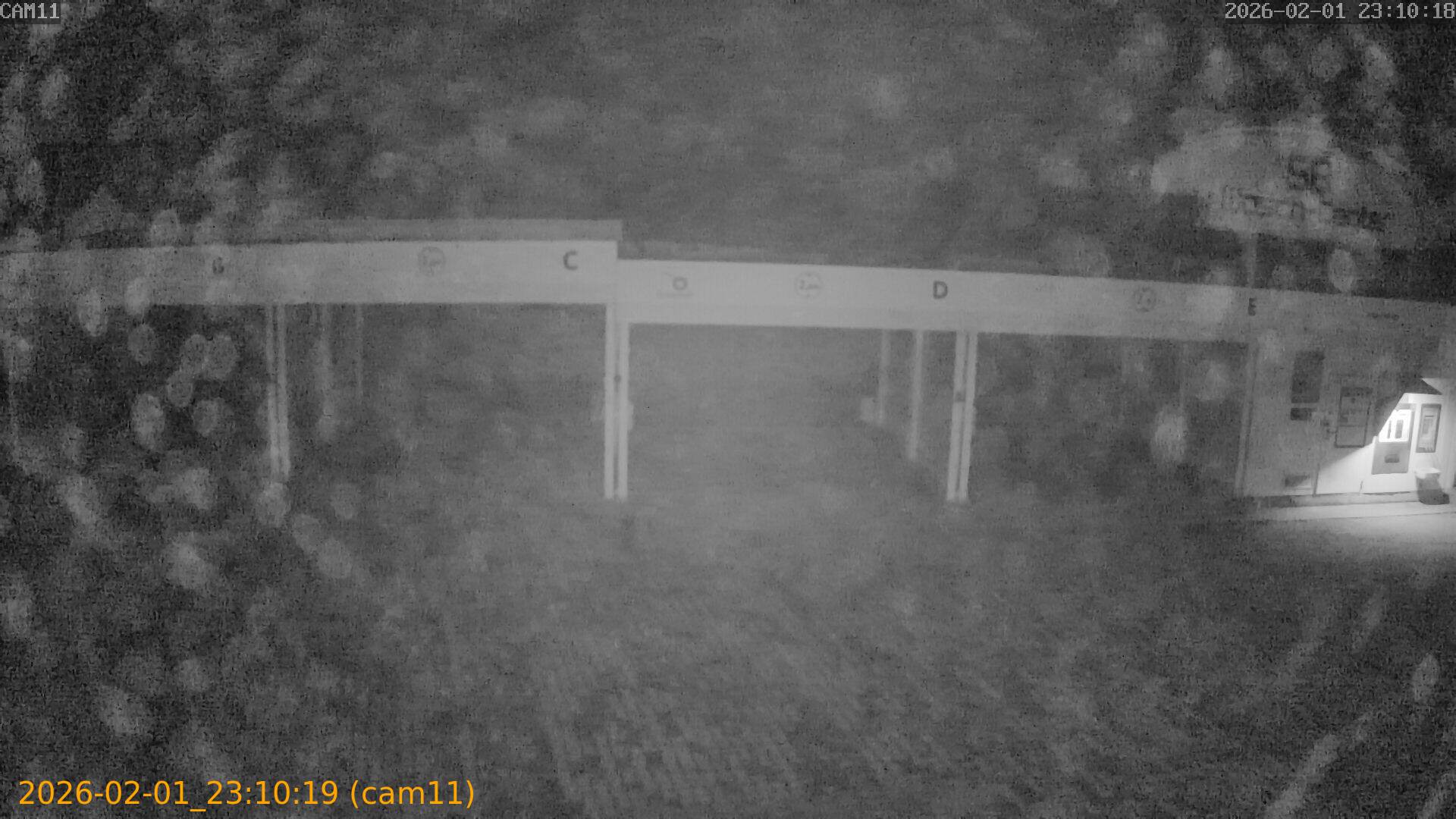 thumbnail_20260201231019