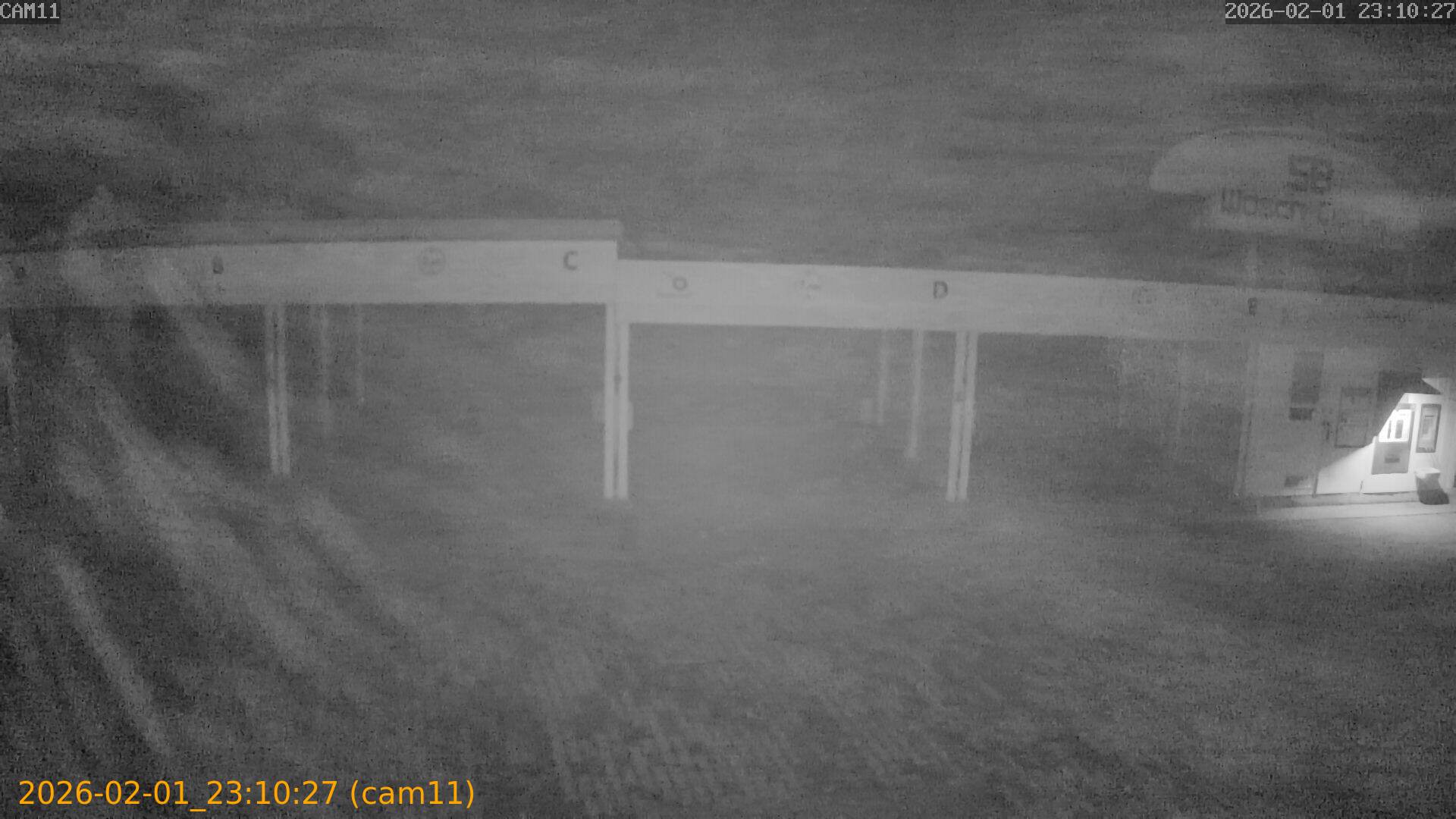 thumbnail_20260201231027