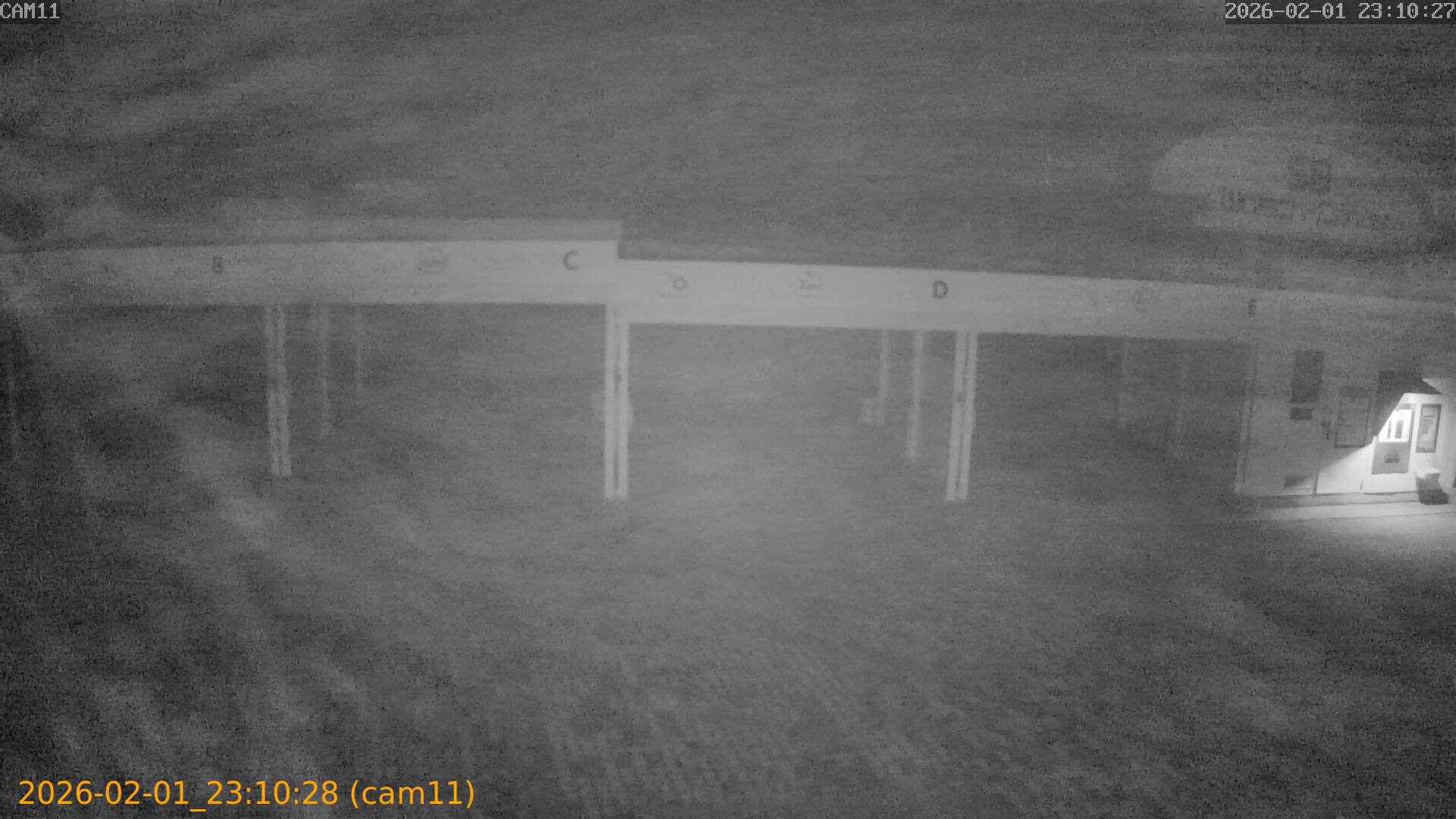 thumbnail_20260201231028