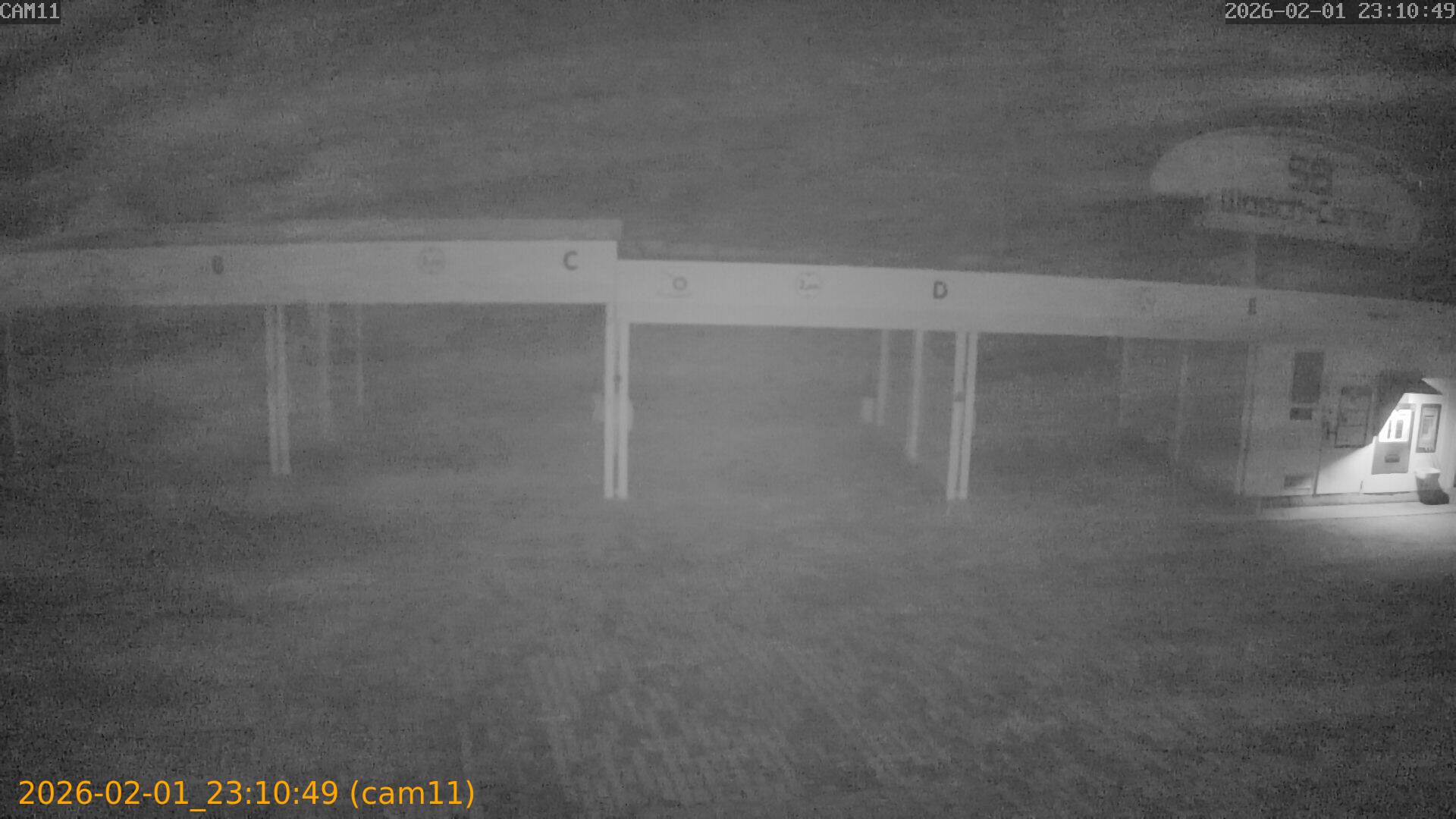 thumbnail_20260201231049