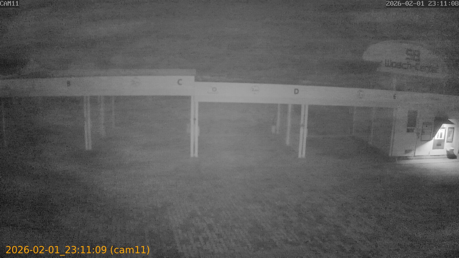 thumbnail_20260201231109