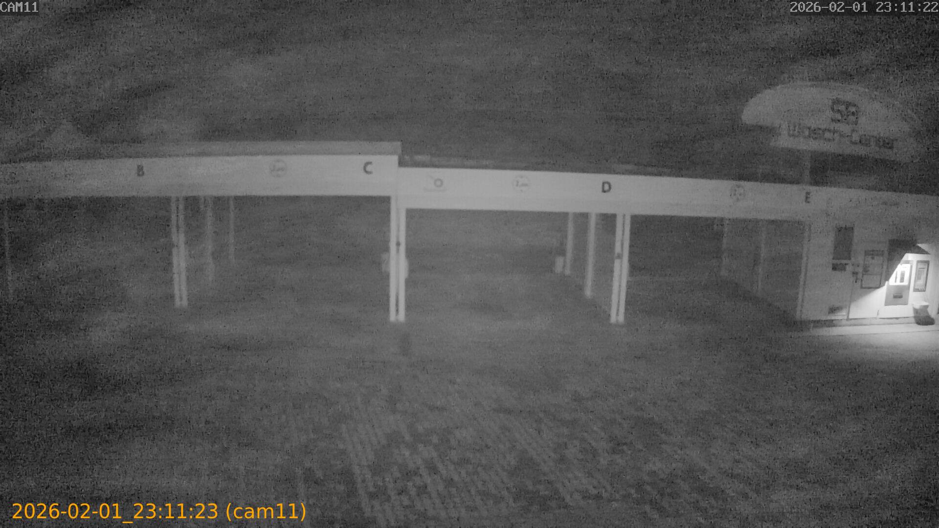 thumbnail_20260201231123