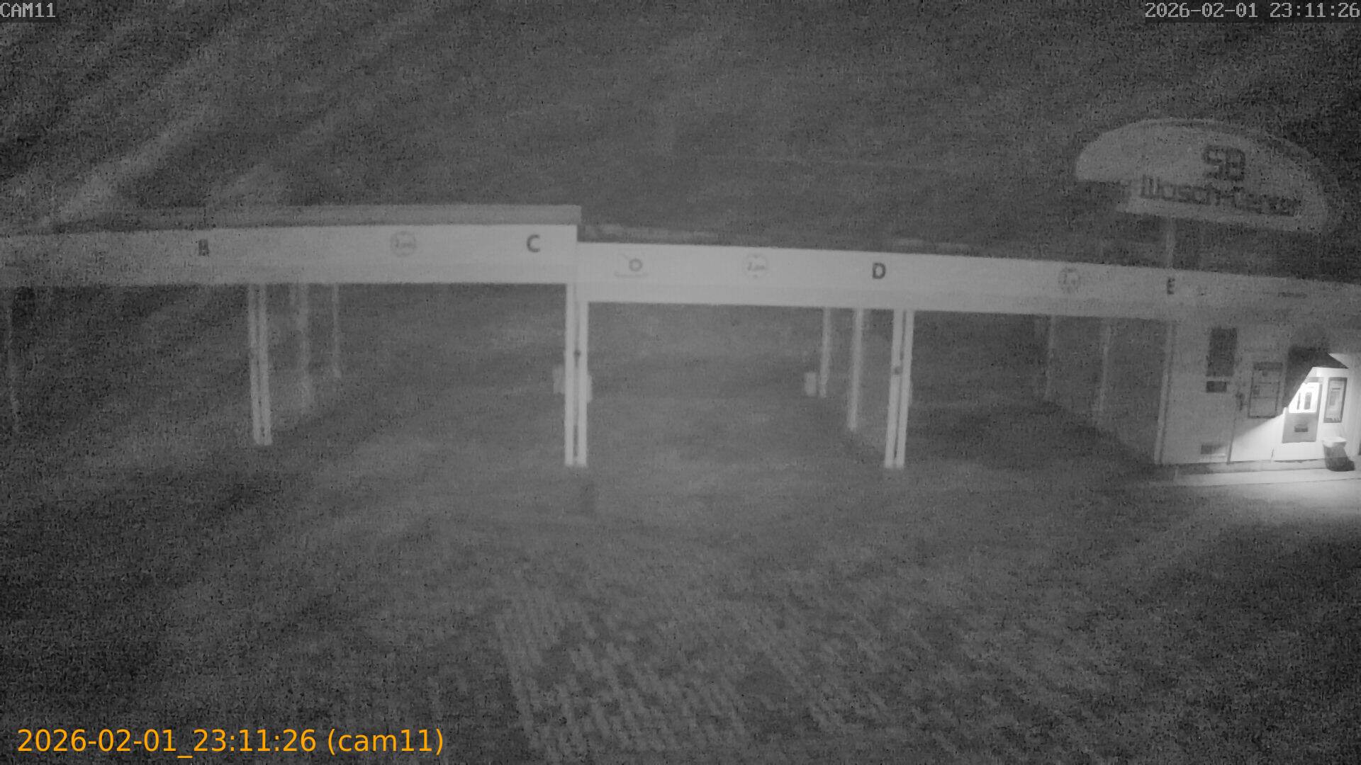 thumbnail_20260201231126