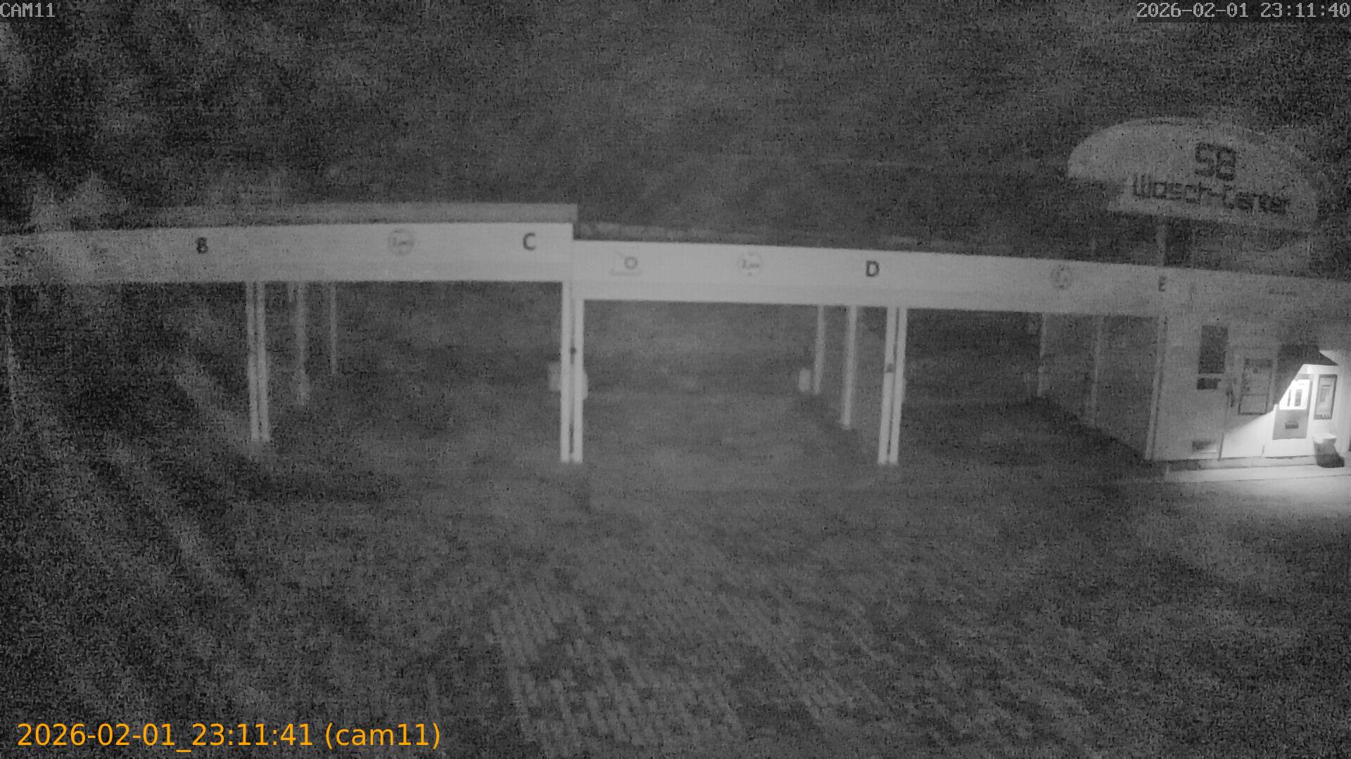 thumbnail_20260201231141