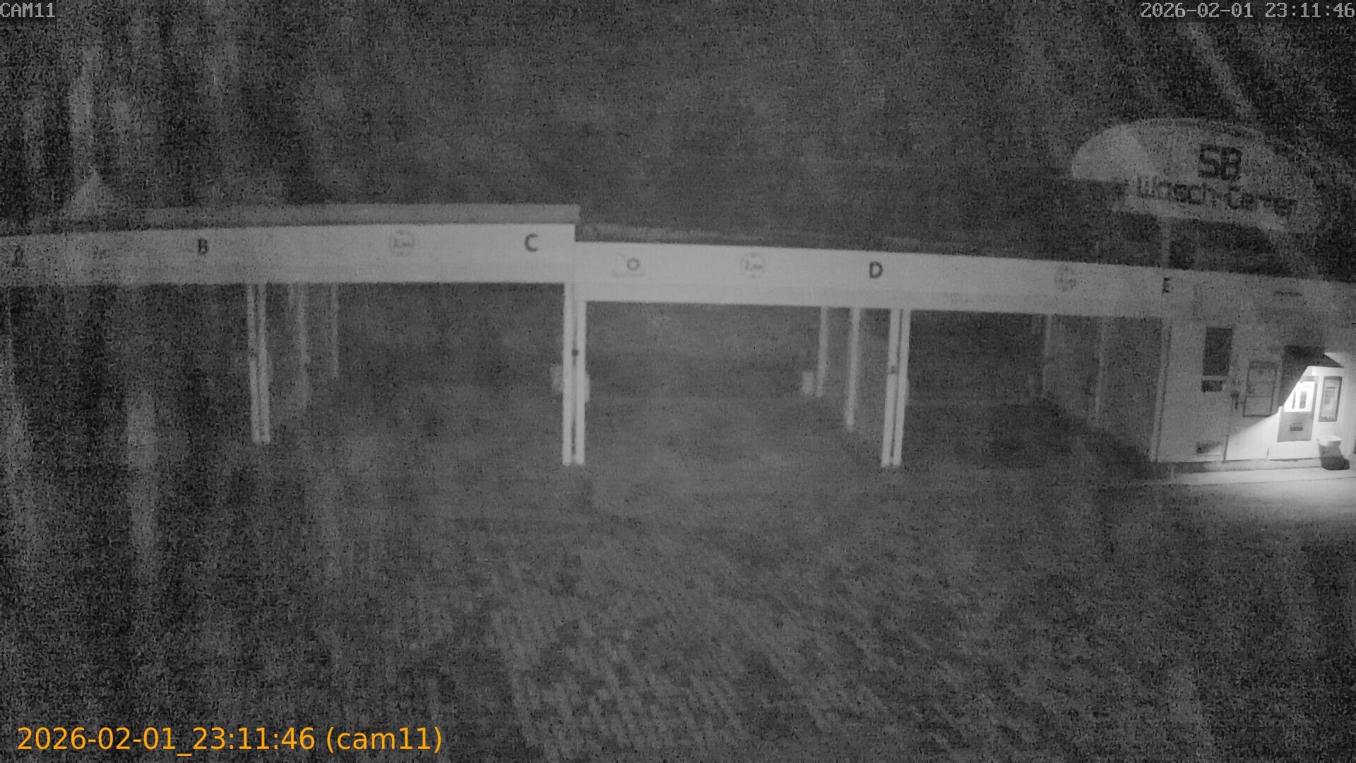 thumbnail_20260201231146