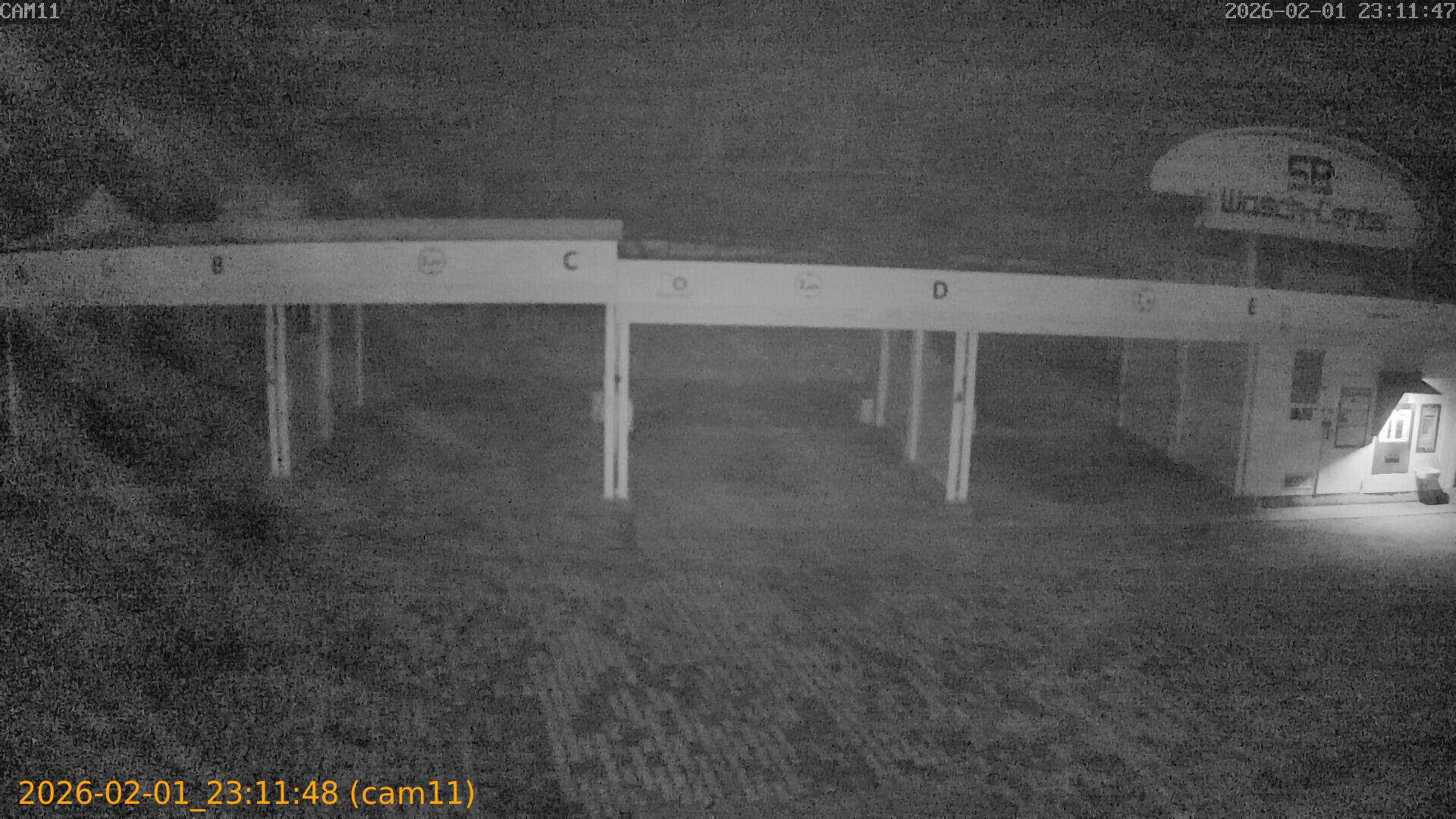 thumbnail_20260201231148