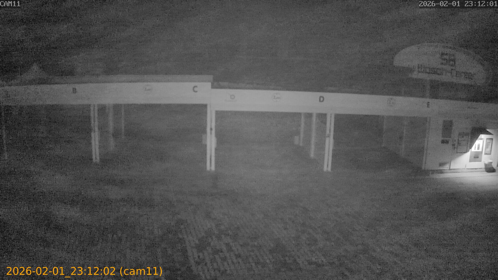 thumbnail_20260201231202