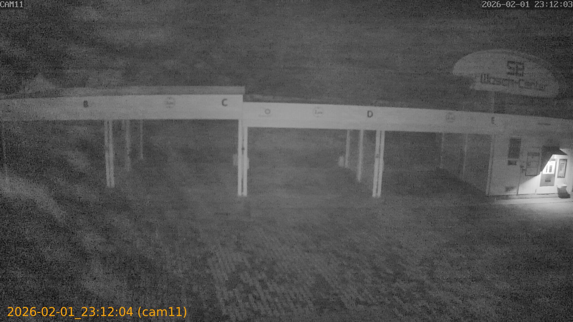 thumbnail_20260201231204