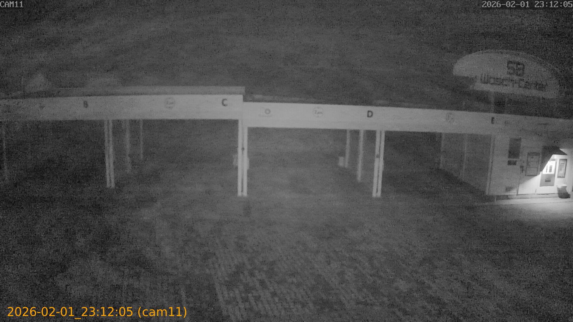 thumbnail_20260201231205