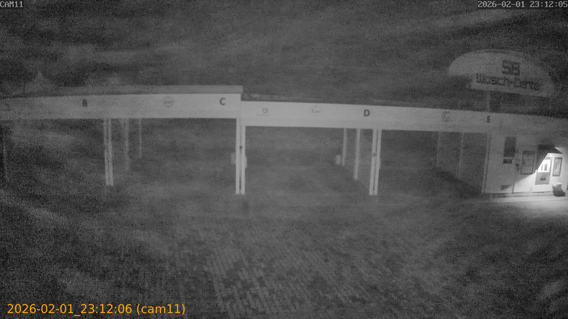 thumbnail_20260201231206