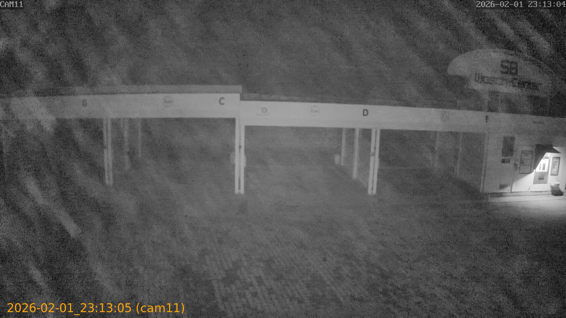 thumbnail_20260201231305