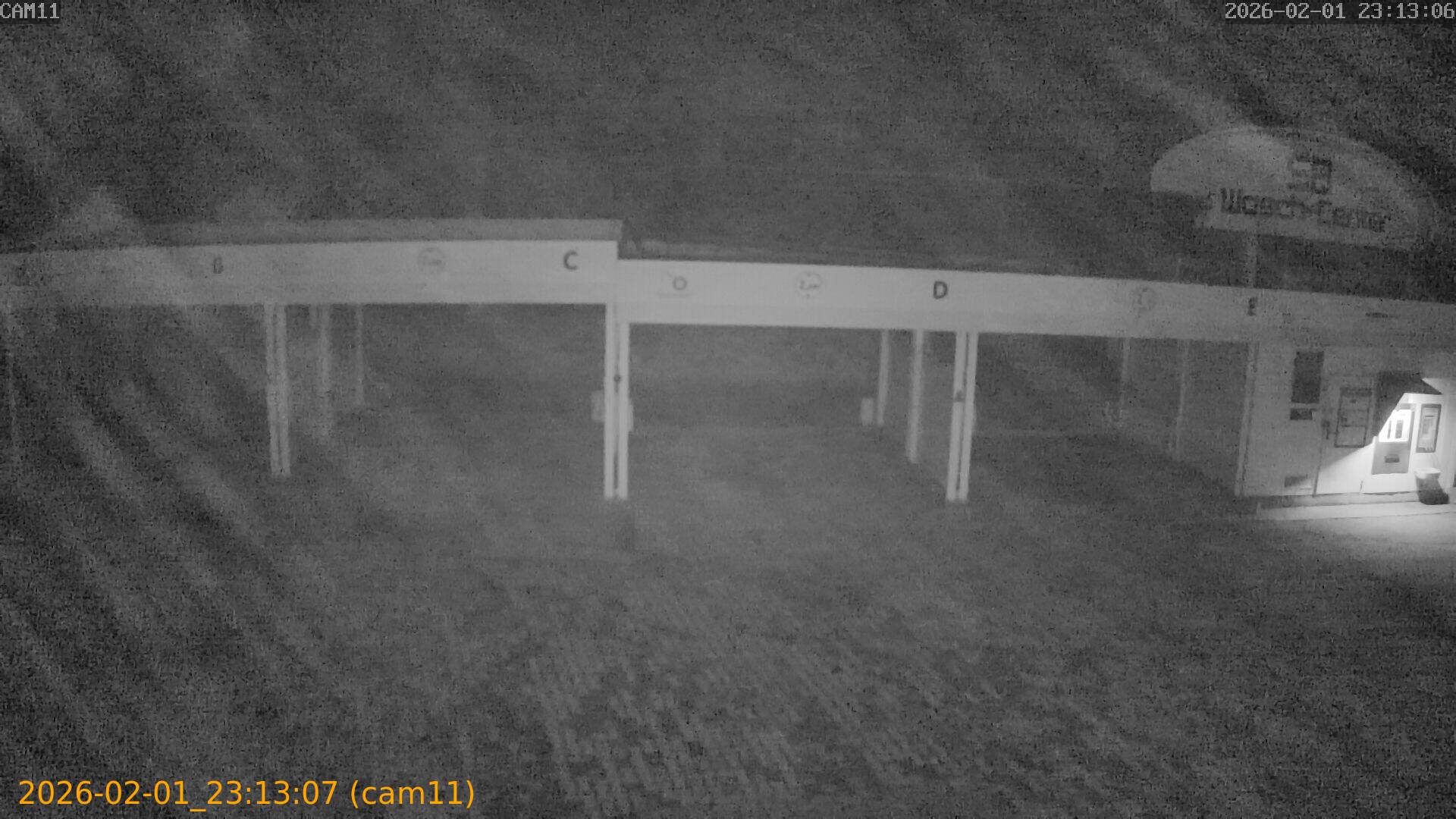 thumbnail_20260201231307