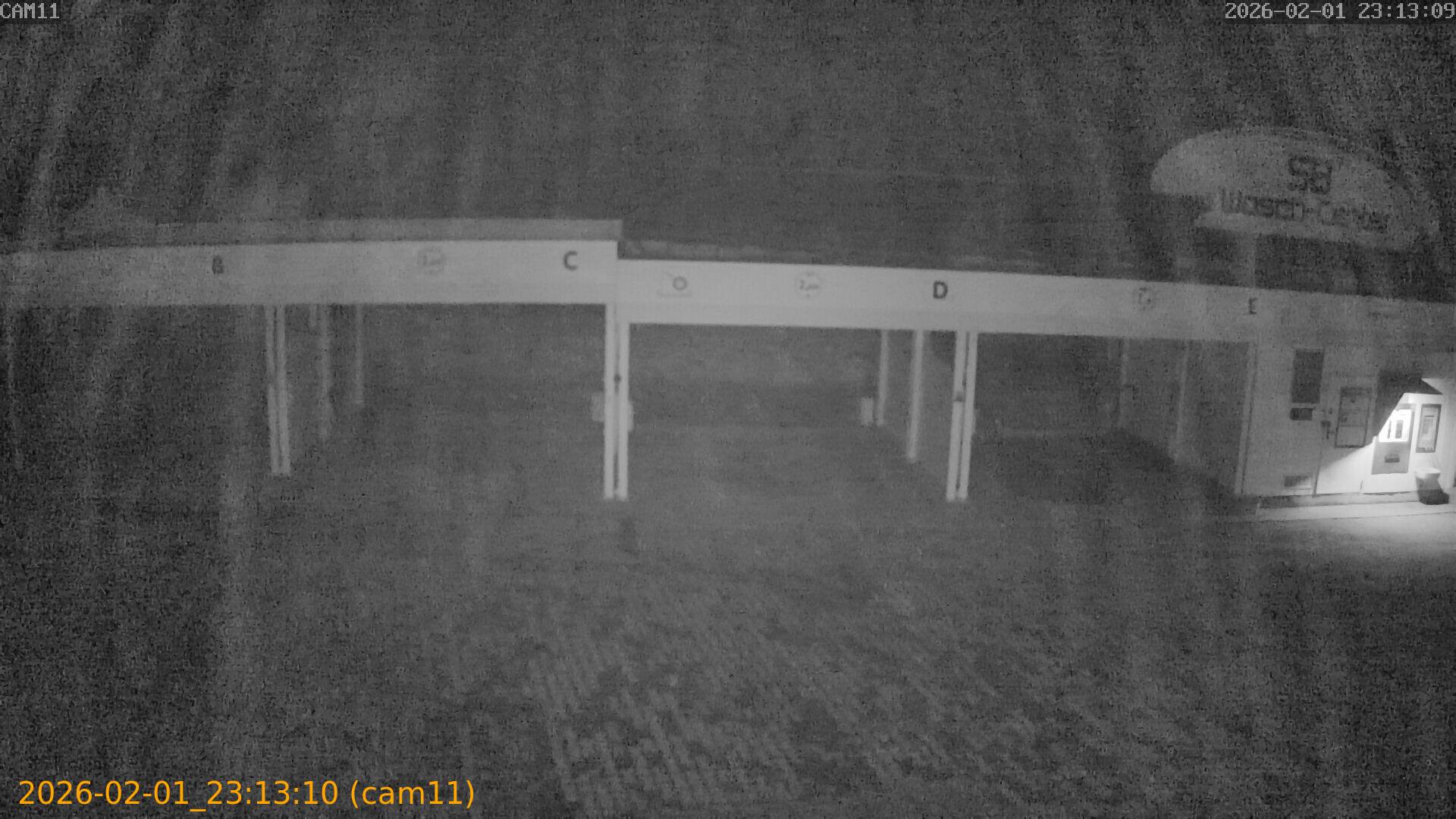 thumbnail_20260201231310