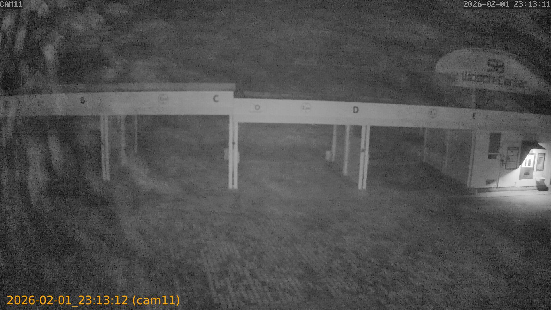 thumbnail_20260201231312