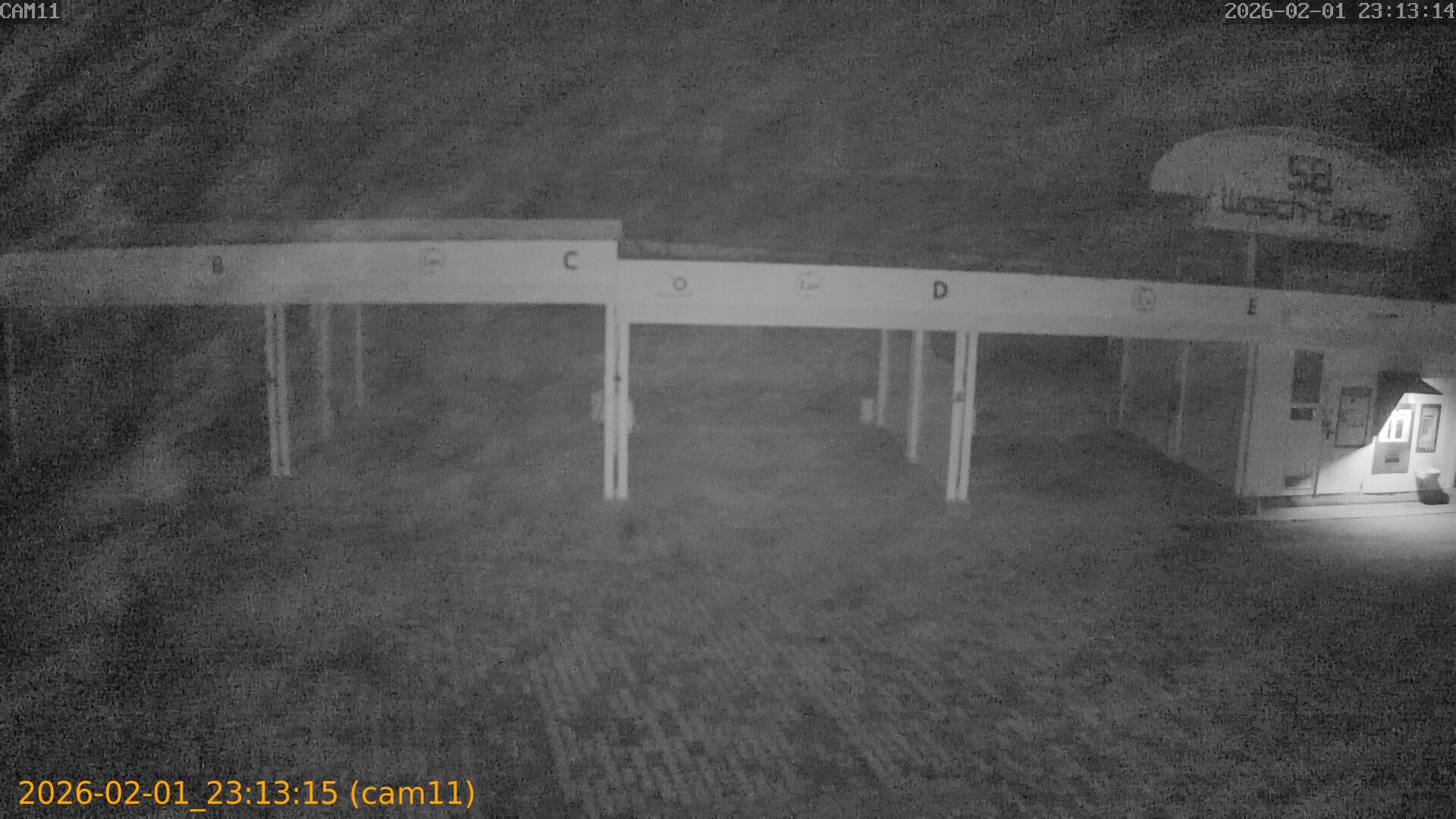 thumbnail_20260201231315