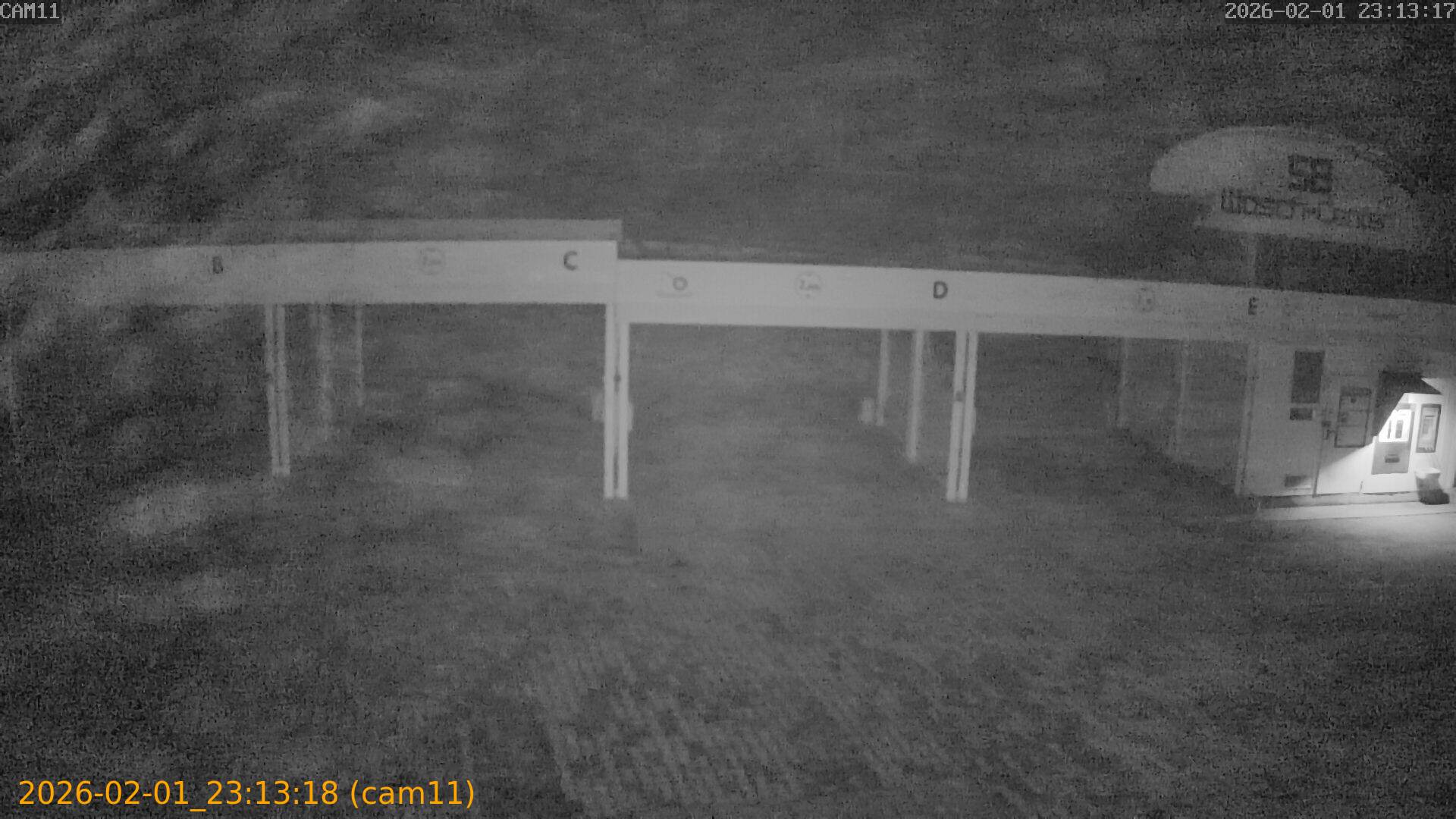 thumbnail_20260201231318