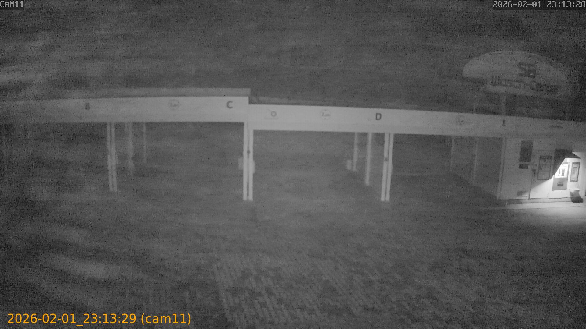 thumbnail_20260201231329