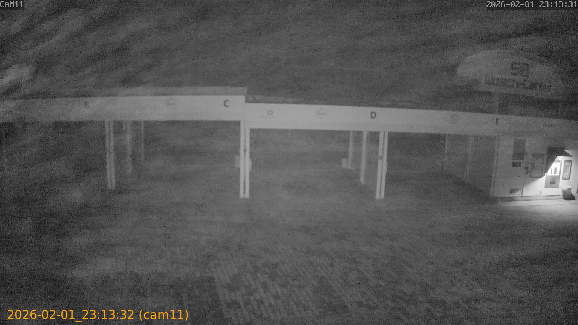 thumbnail_20260201231332