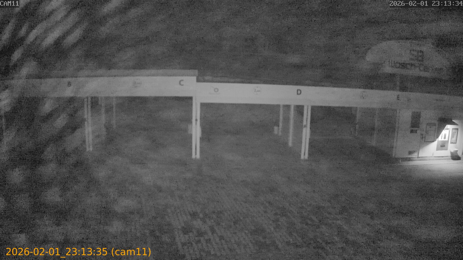 thumbnail_20260201231335