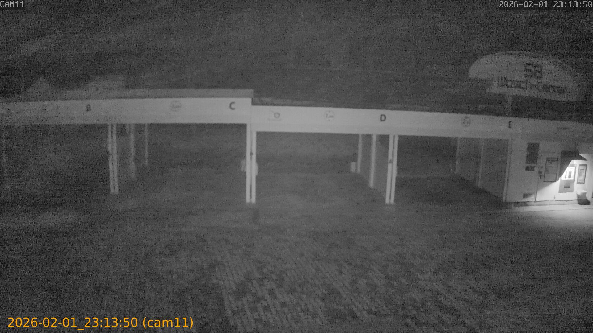 thumbnail_20260201231350