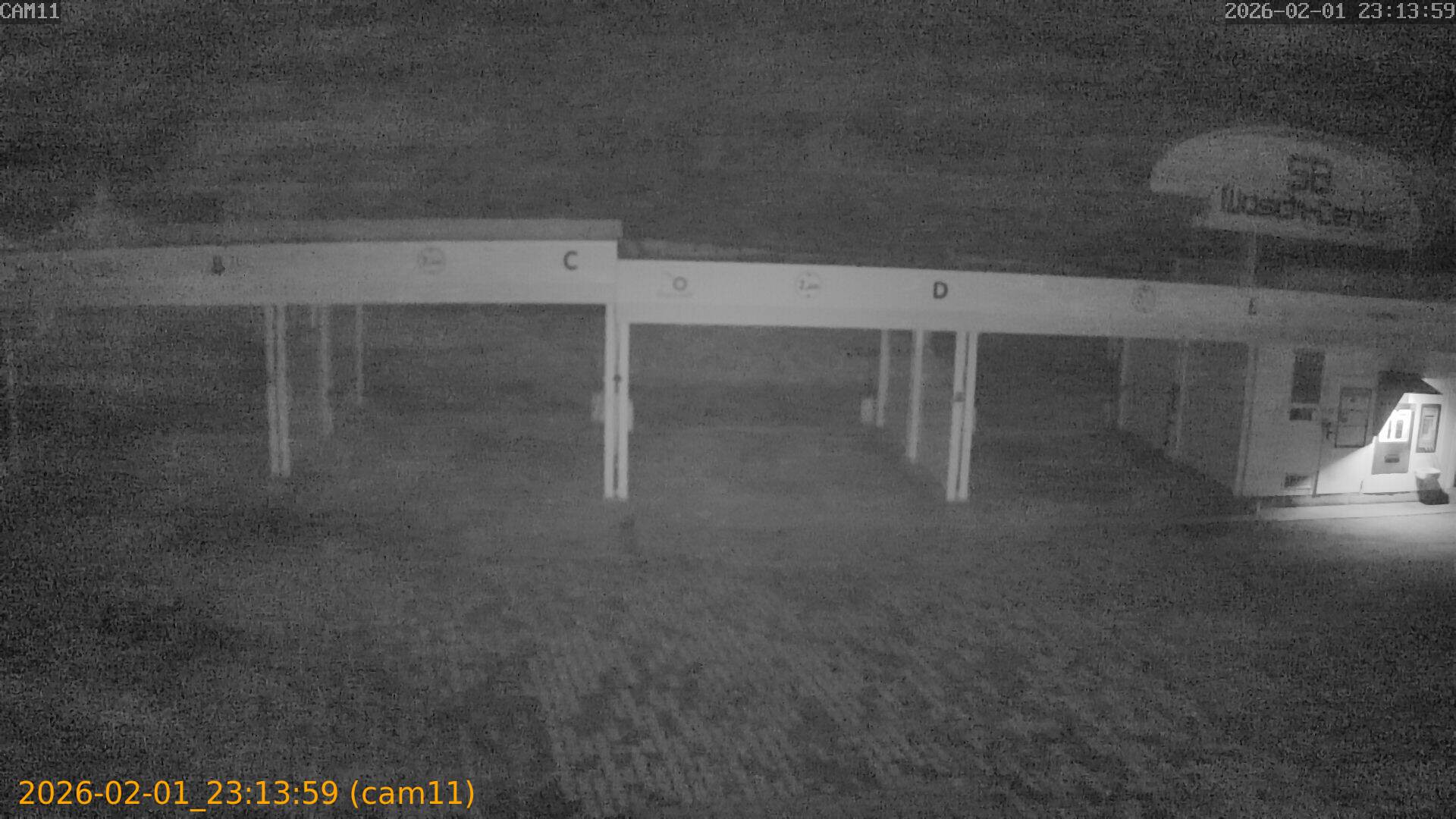 thumbnail_20260201231359