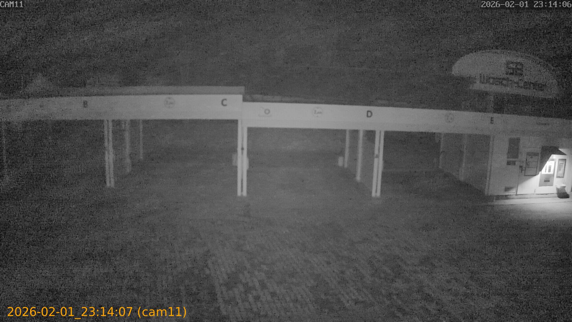 thumbnail_20260201231407