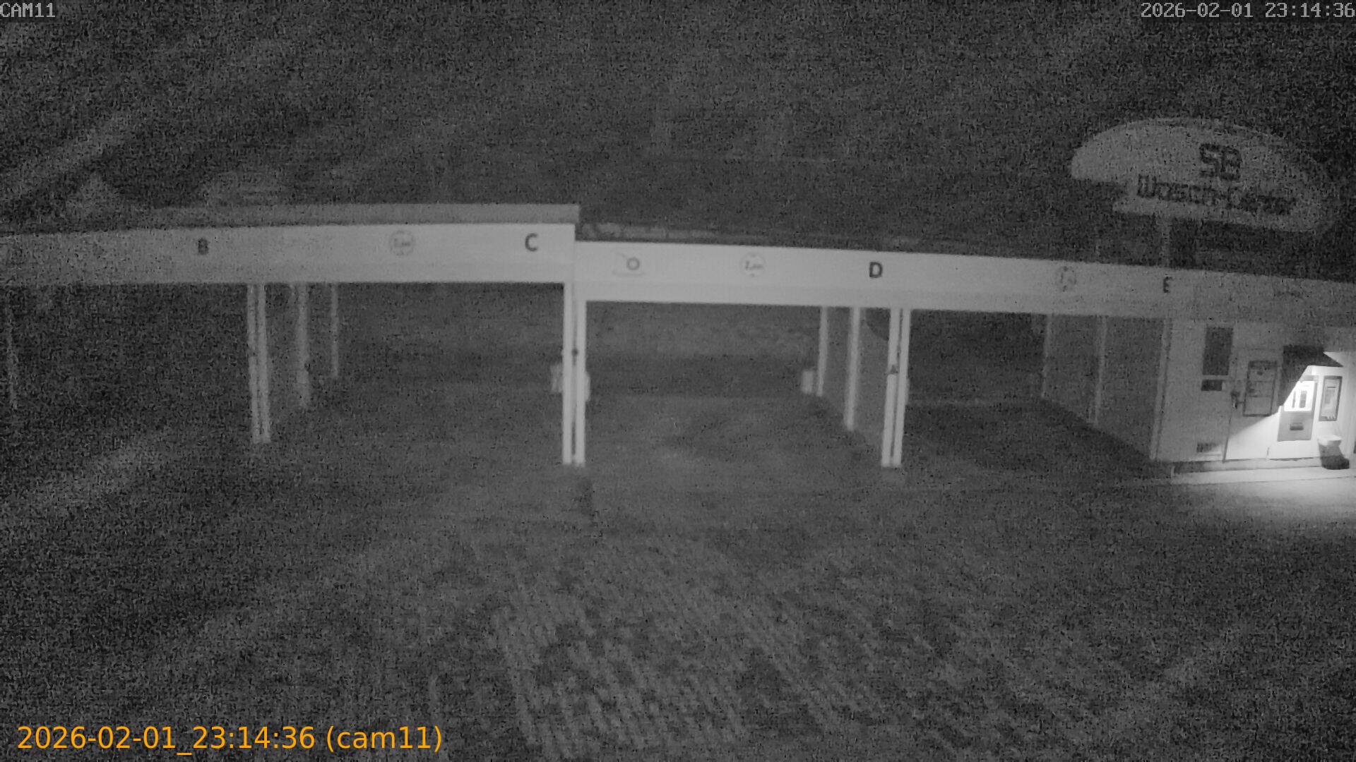 thumbnail_20260201231436