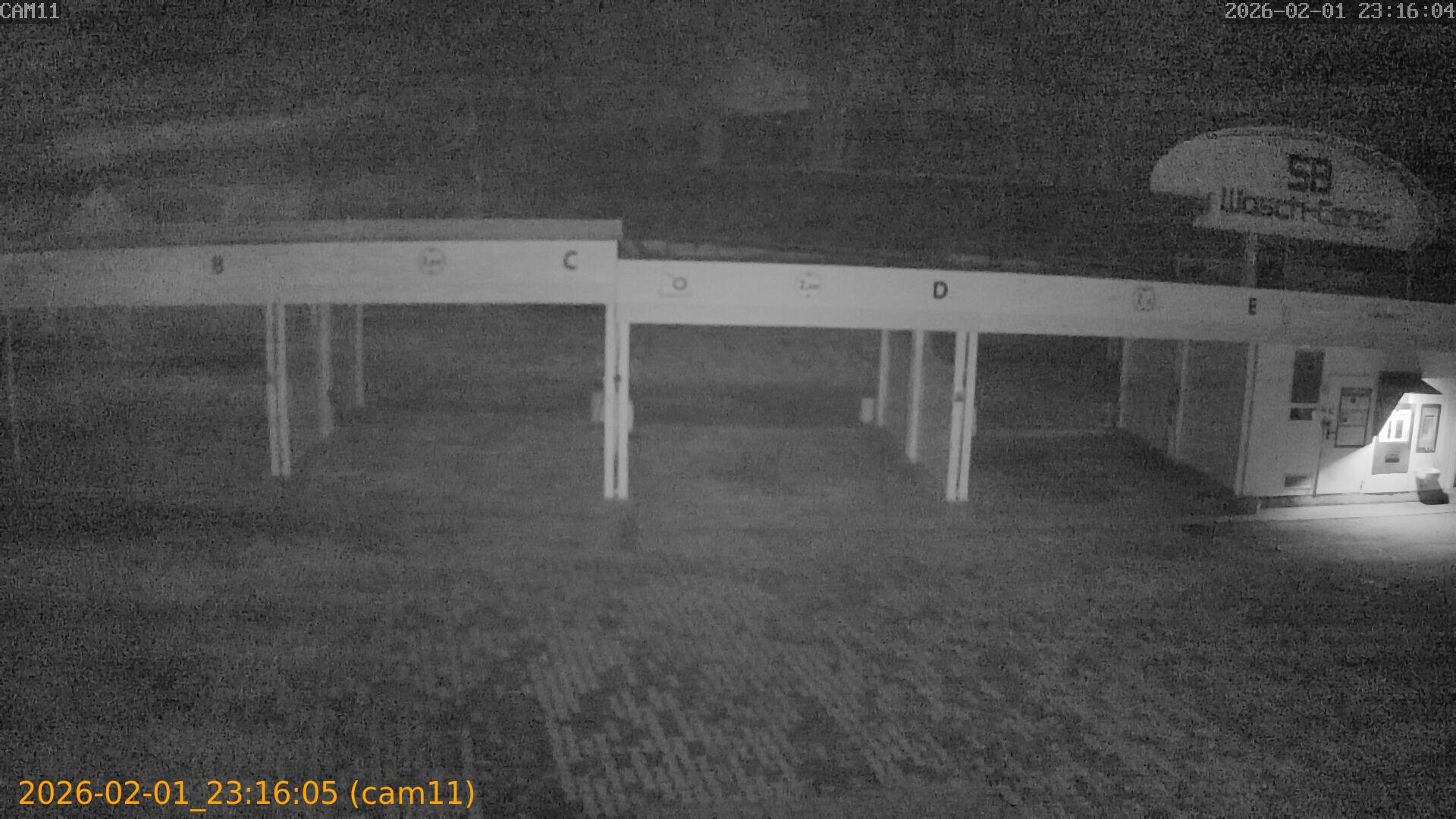 thumbnail_20260201231605