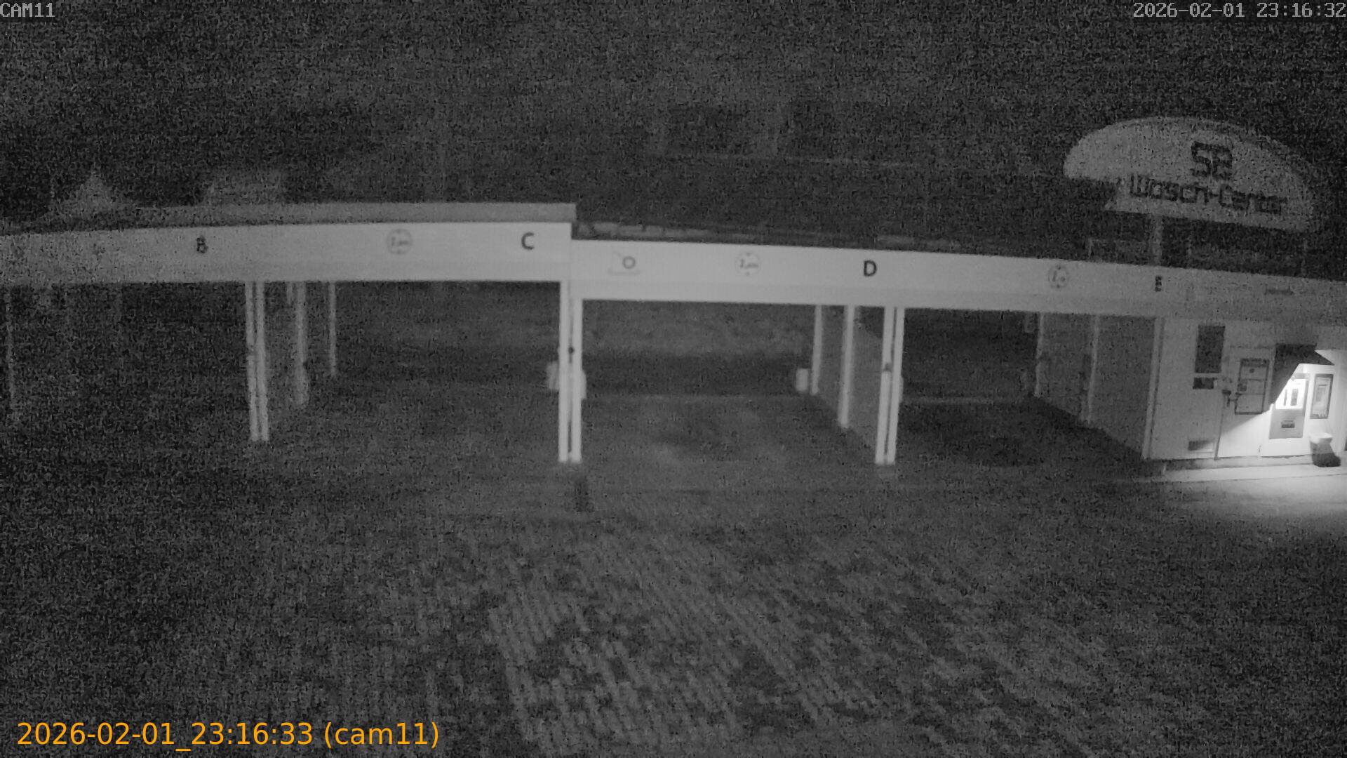 thumbnail_20260201231633