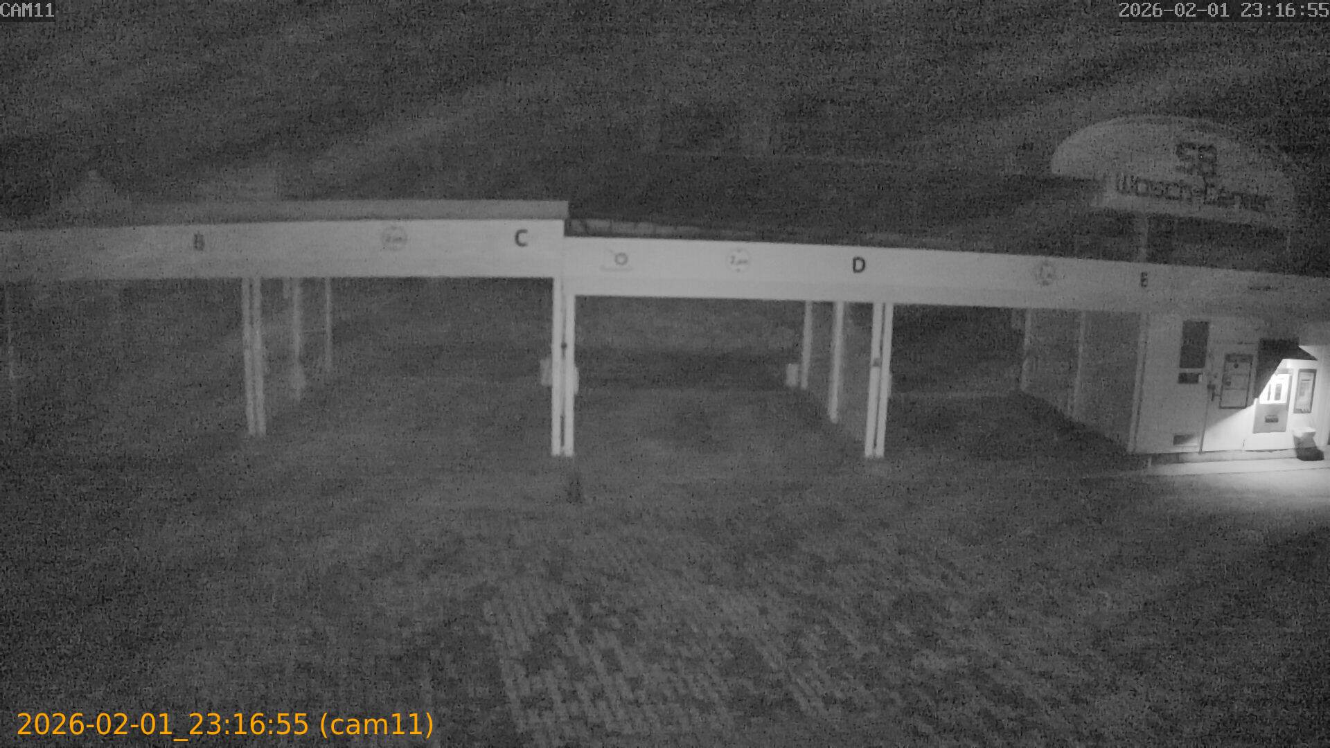 thumbnail_20260201231655