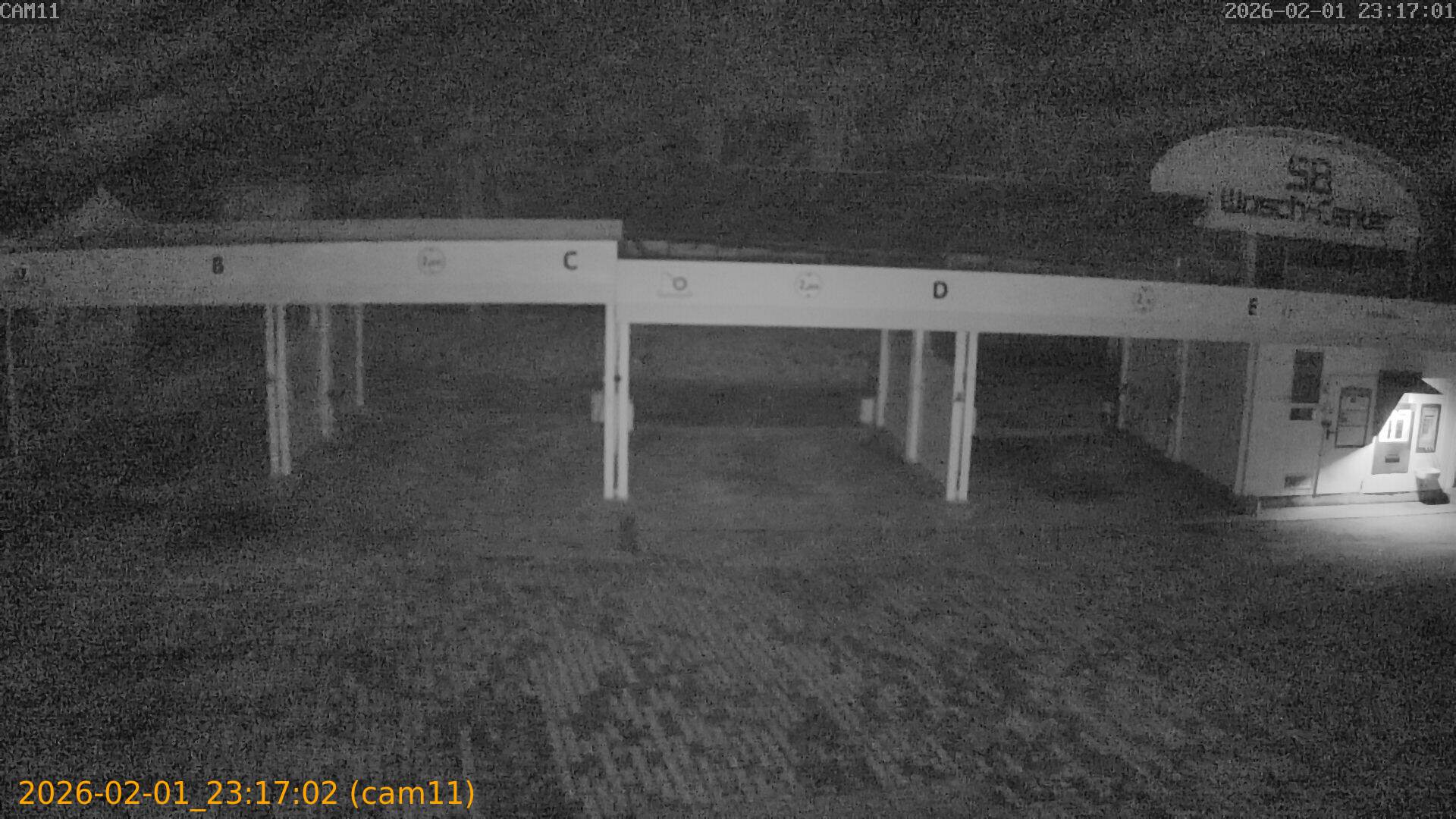 thumbnail_20260201231702