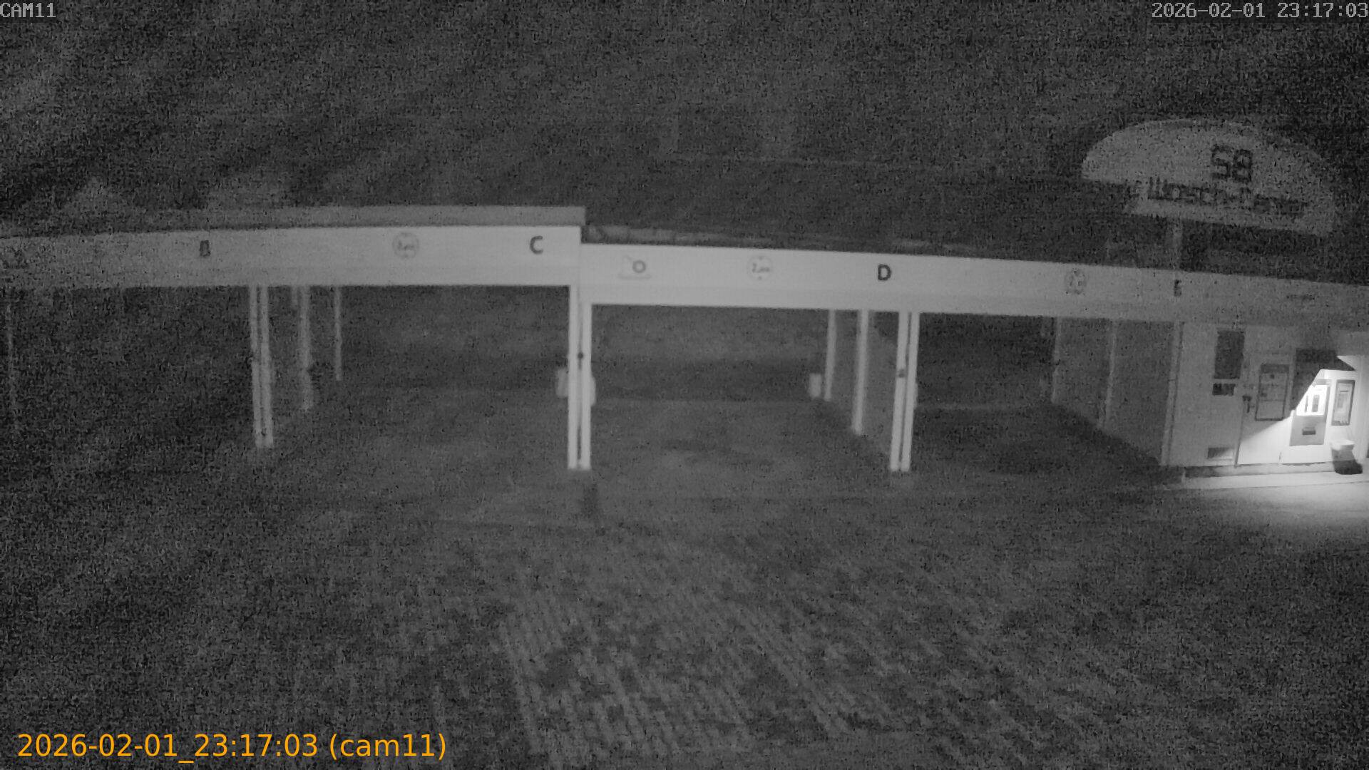 thumbnail_20260201231703